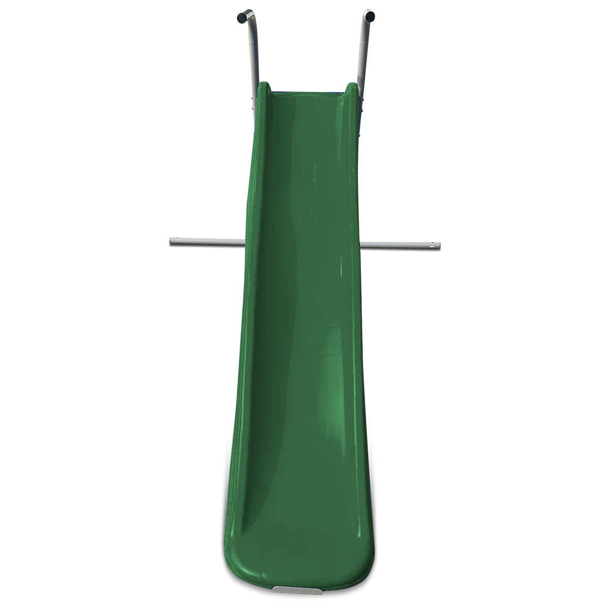 1.8m Slippery Slide With Green Slide - Image 4