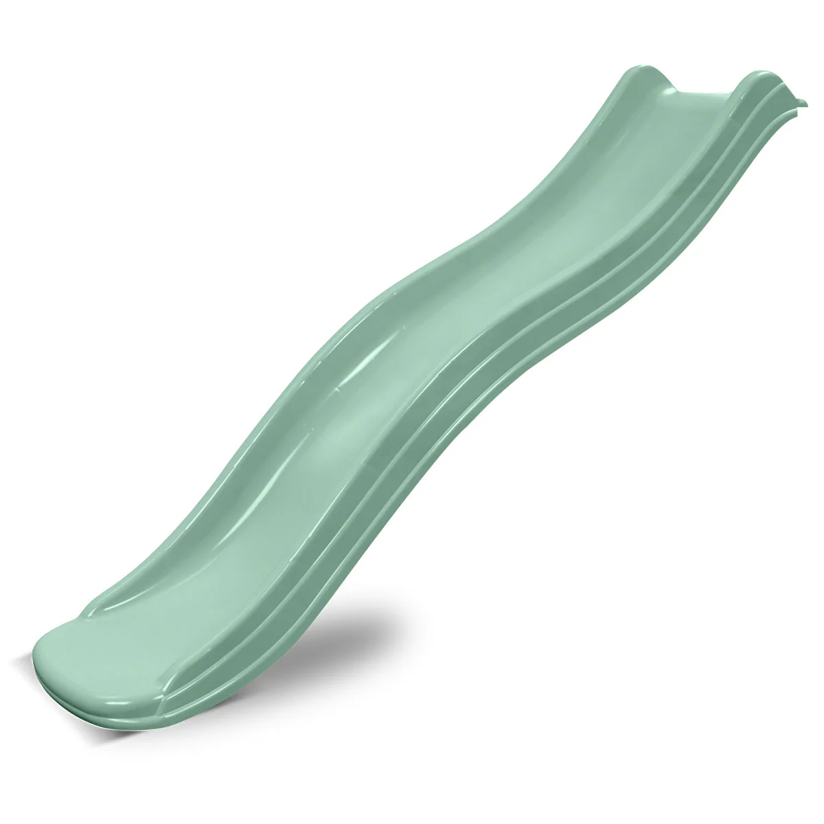 1.8m Standalone Slide - Image 5