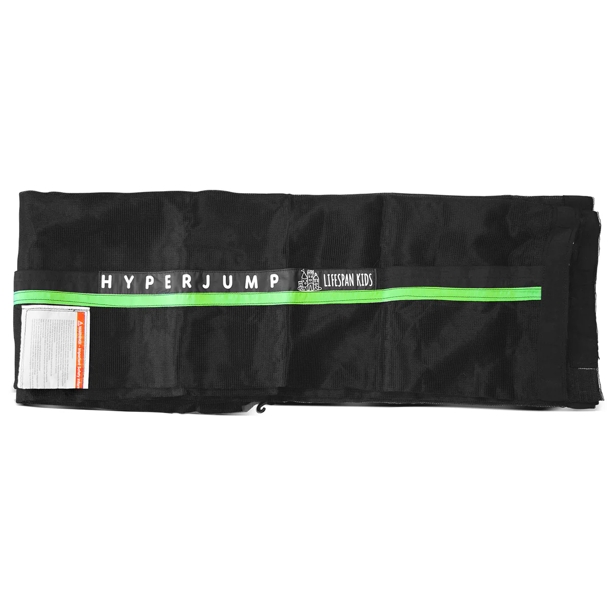 10ft Safety Nets (HyperJump 3)