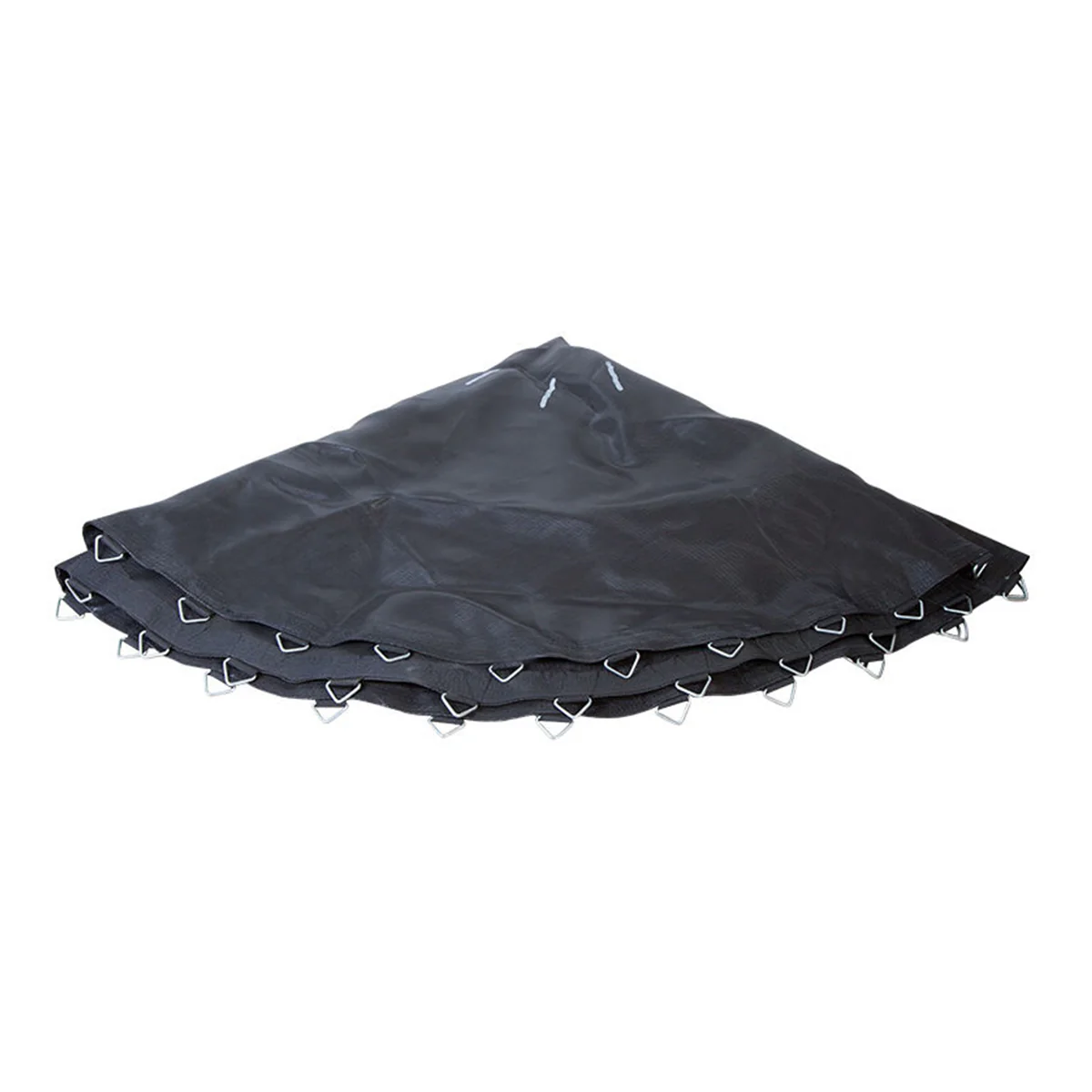 12ft Spring Mat (CL/SS/HJ/HJP/HJ2/HJ3/HJ4, 72)