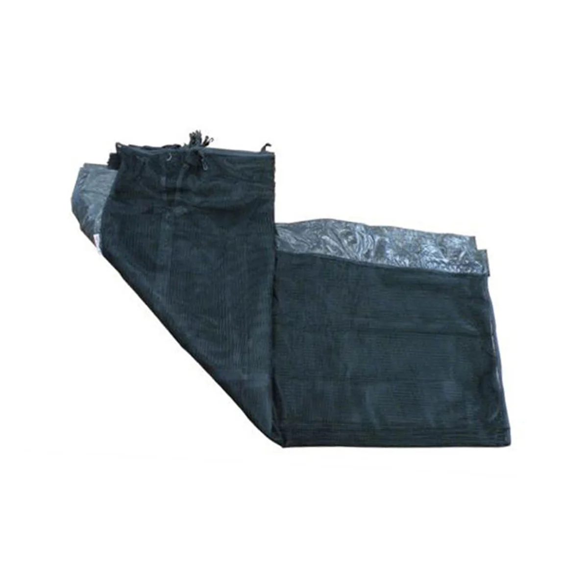 16ft Safety Net (Classic, 12 Pole)