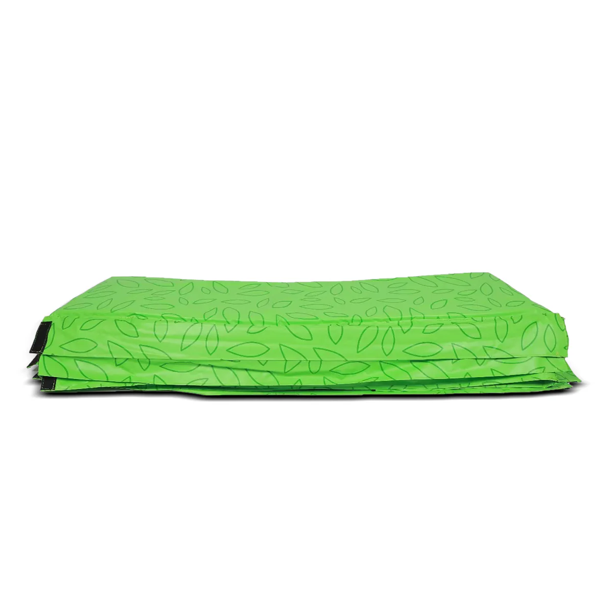 8ft Safety Pads (For Hyperjump4 and earlier models)