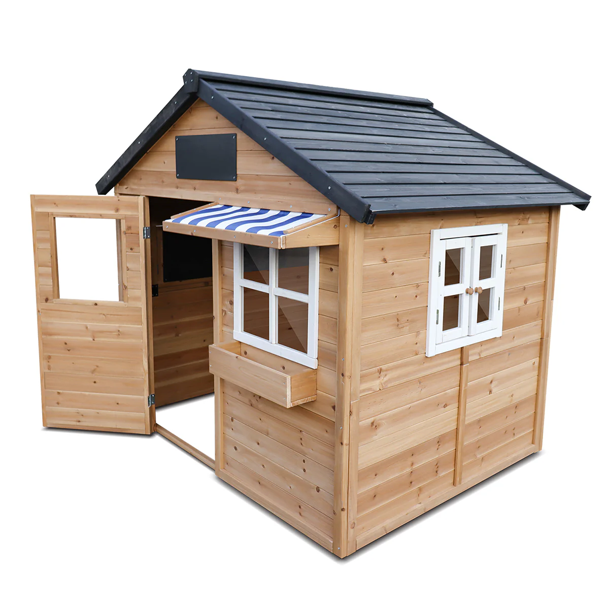 Aberdeen Cubby House - Image 3