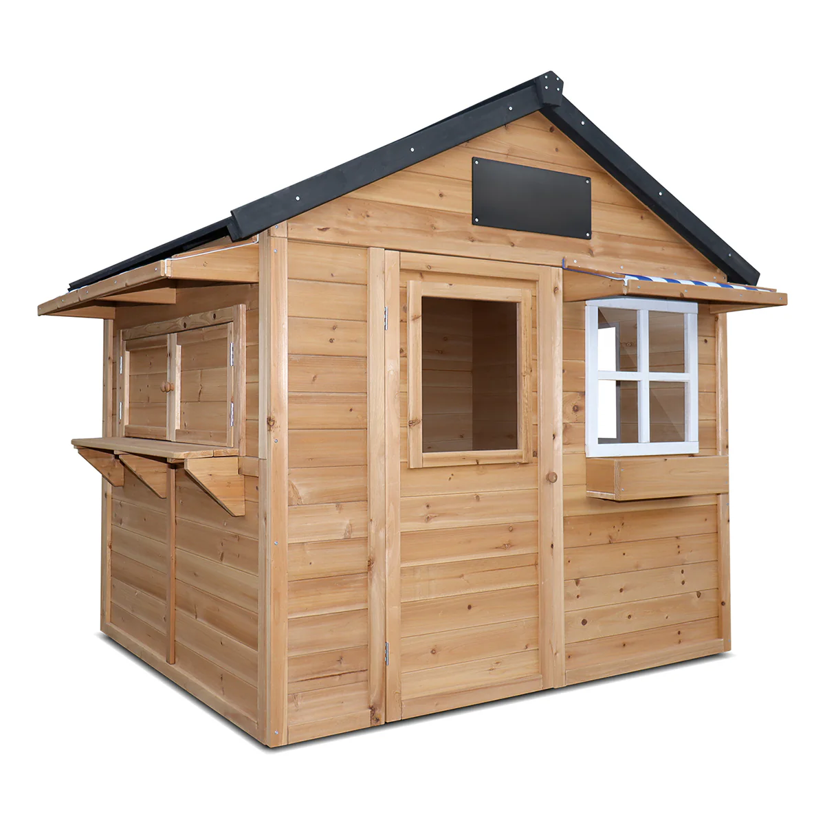 Aberdeen Cubby House - Image 4