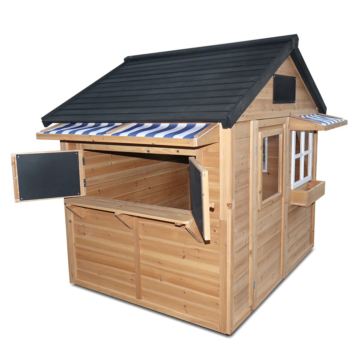 Aberdeen Cubby House - Image 6
