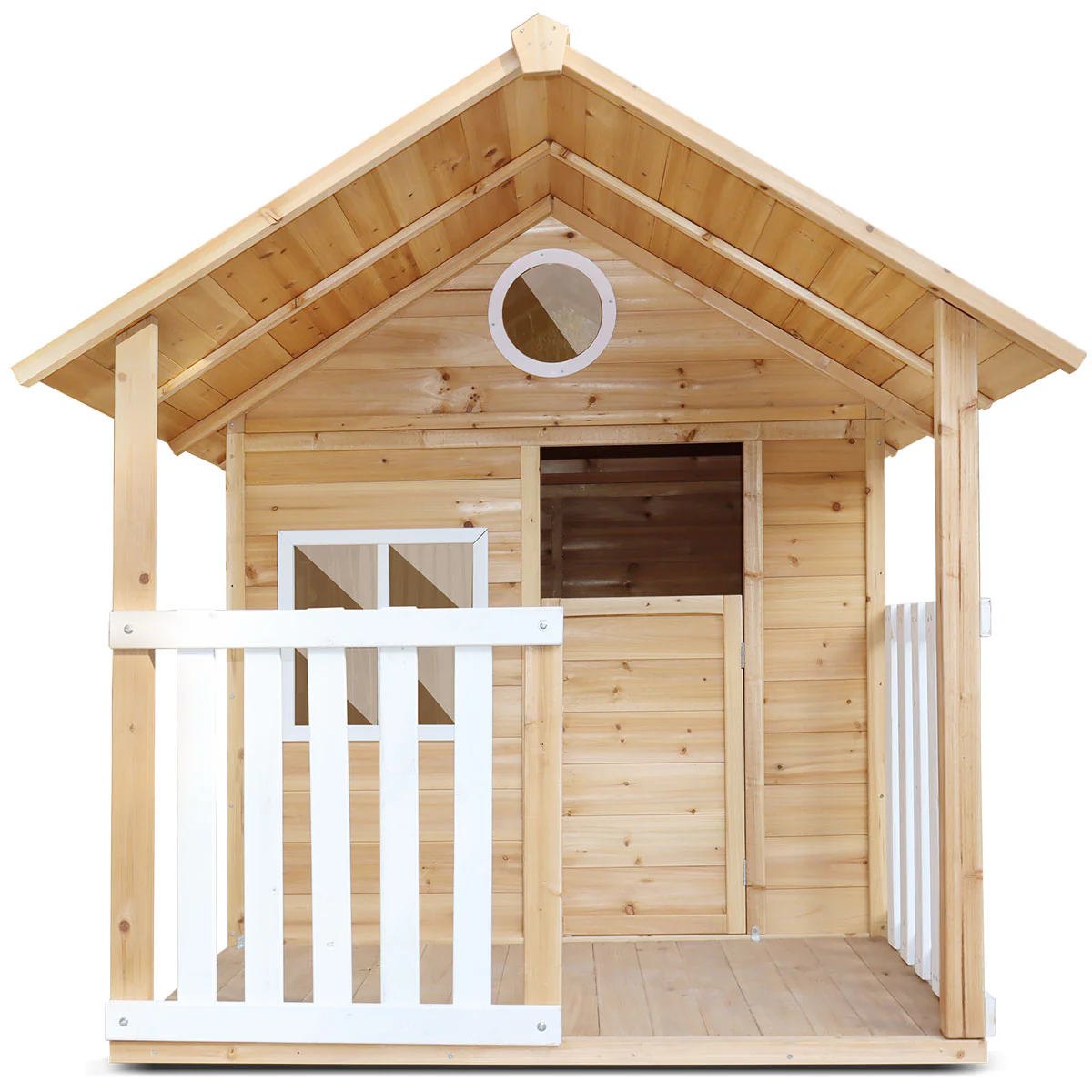 Archie Cubby House (Cubby Only) - Image 3