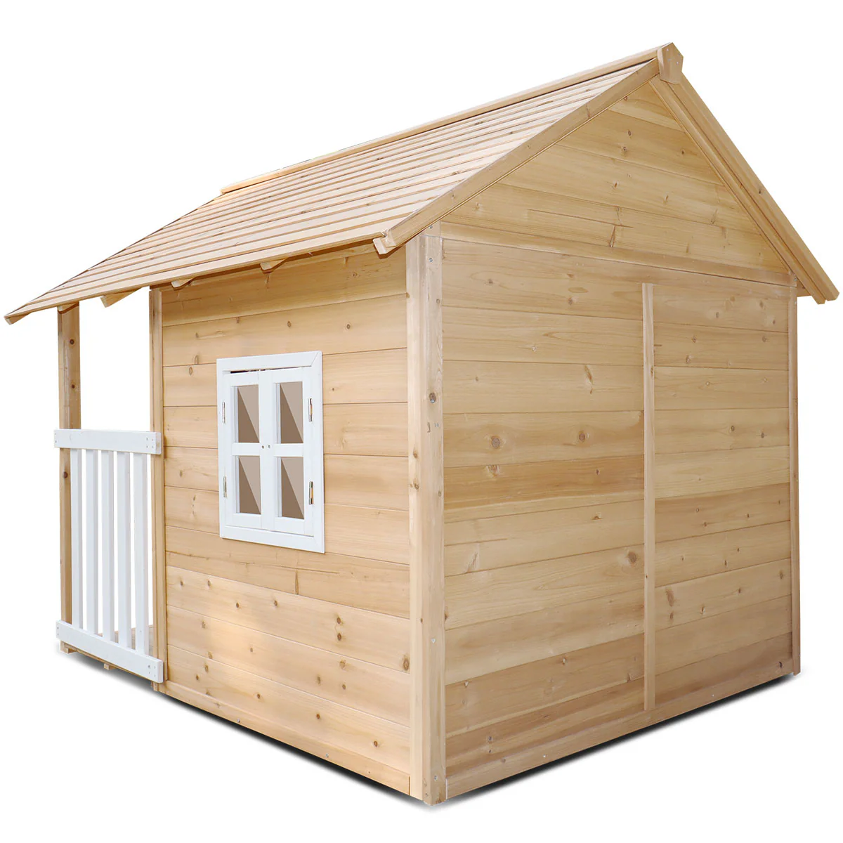 Archie Cubby House (Cubby Only) - Image 4