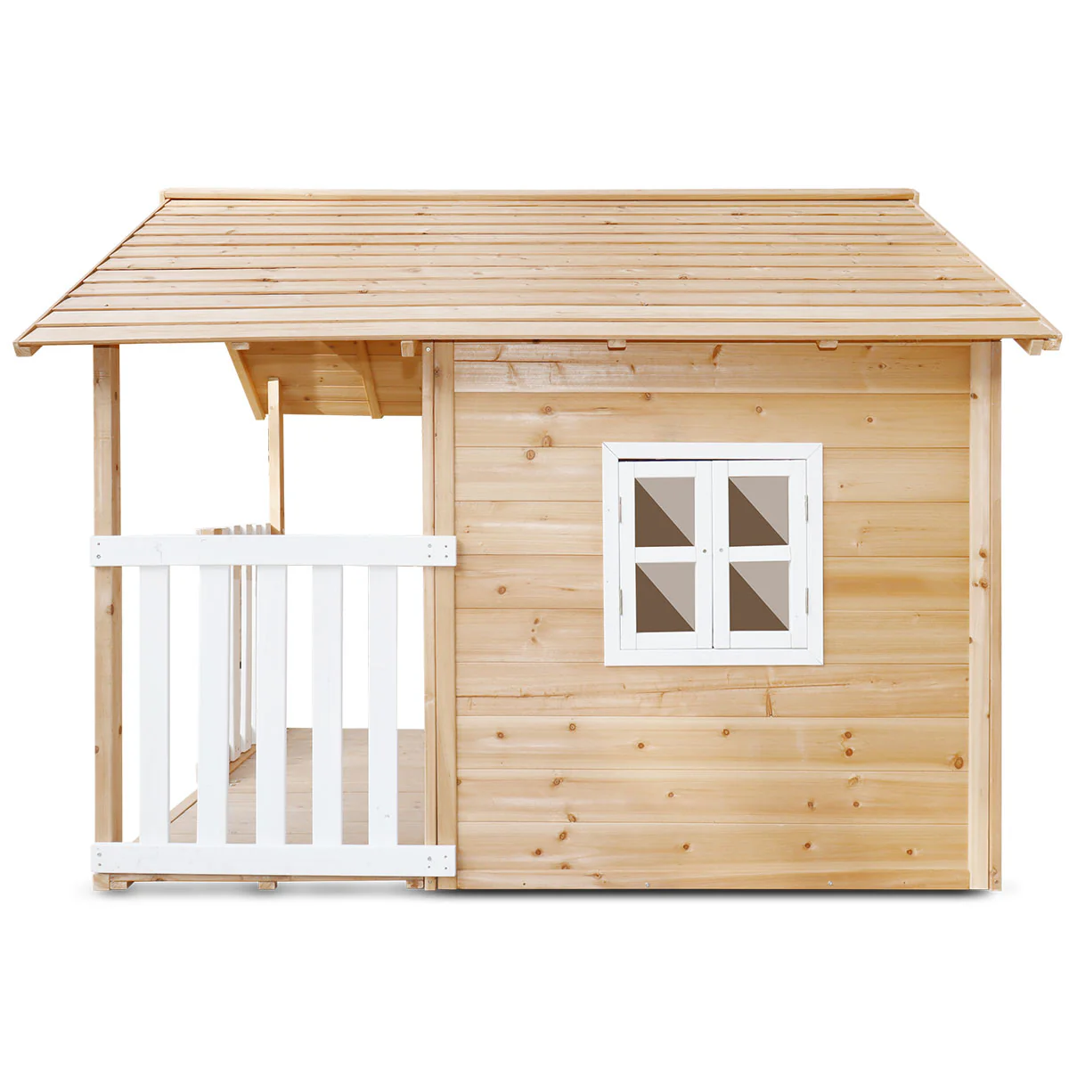 Archie Cubby House (Cubby Only) - Image 6