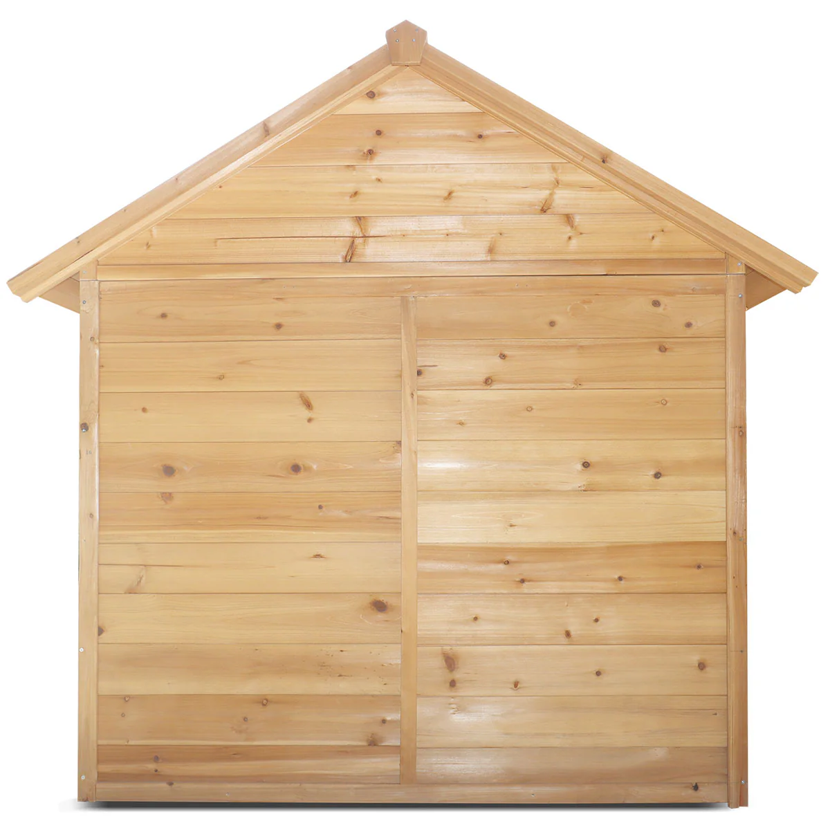 Archie Cubby House (Cubby Only) - Image 7