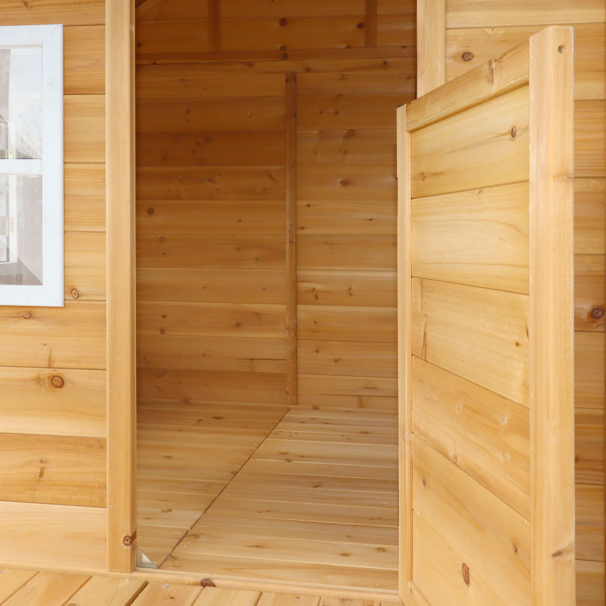 Archie Cubby House (Cubby Only) - Image 9