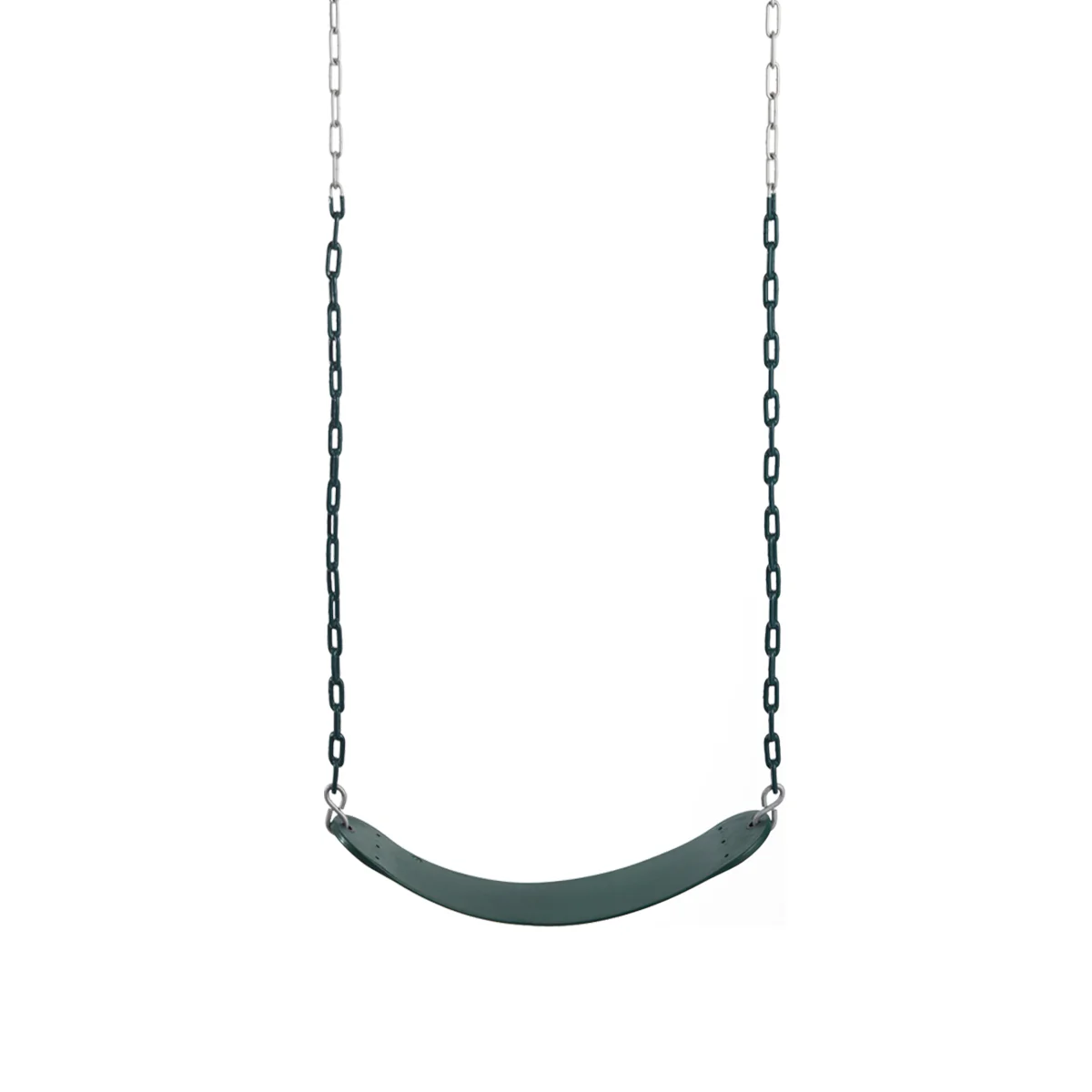 Belt Swing - Image 2