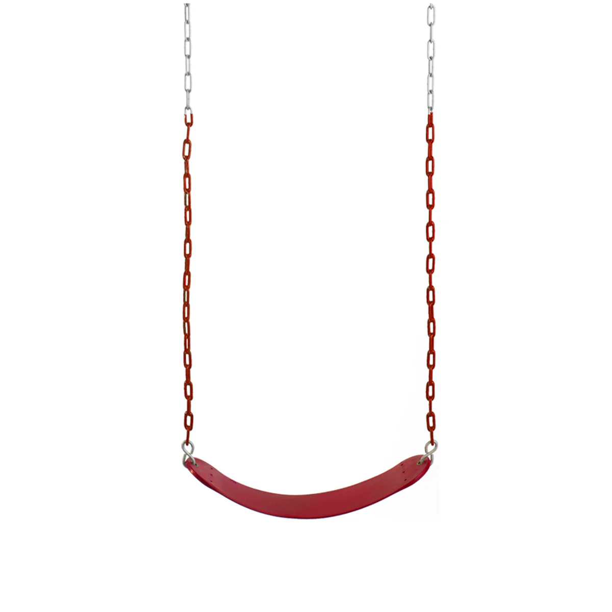 Belt Swing - Image 3