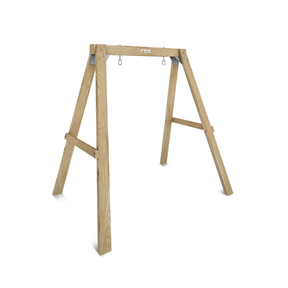 Bloom Growable Swing Frame - Image 3