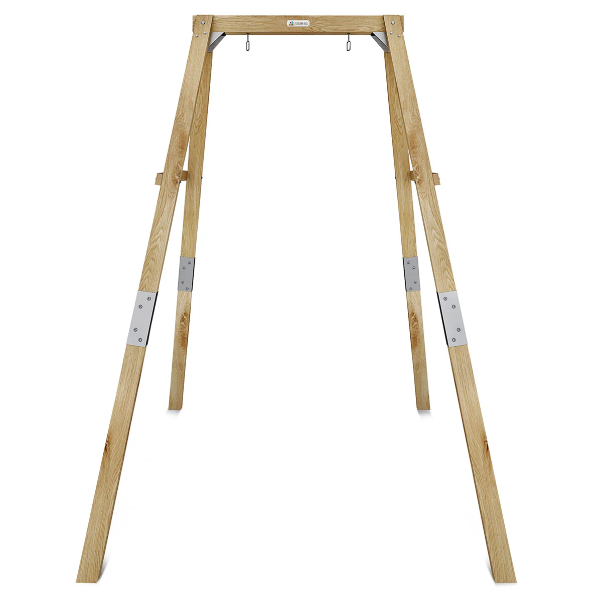 Bloom Growable Swing Frame - Image 4
