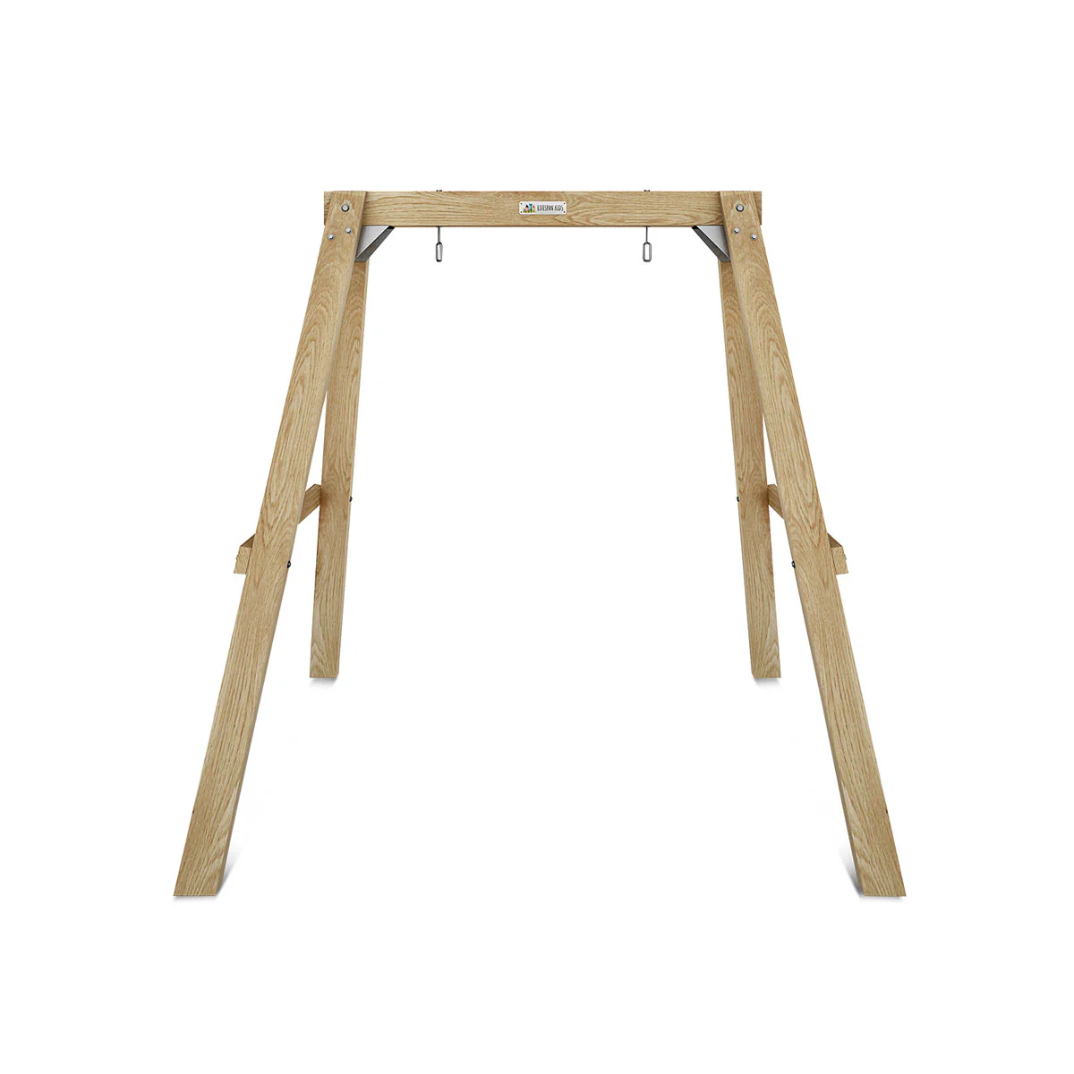 Bloom Growable Swing Frame - Image 5