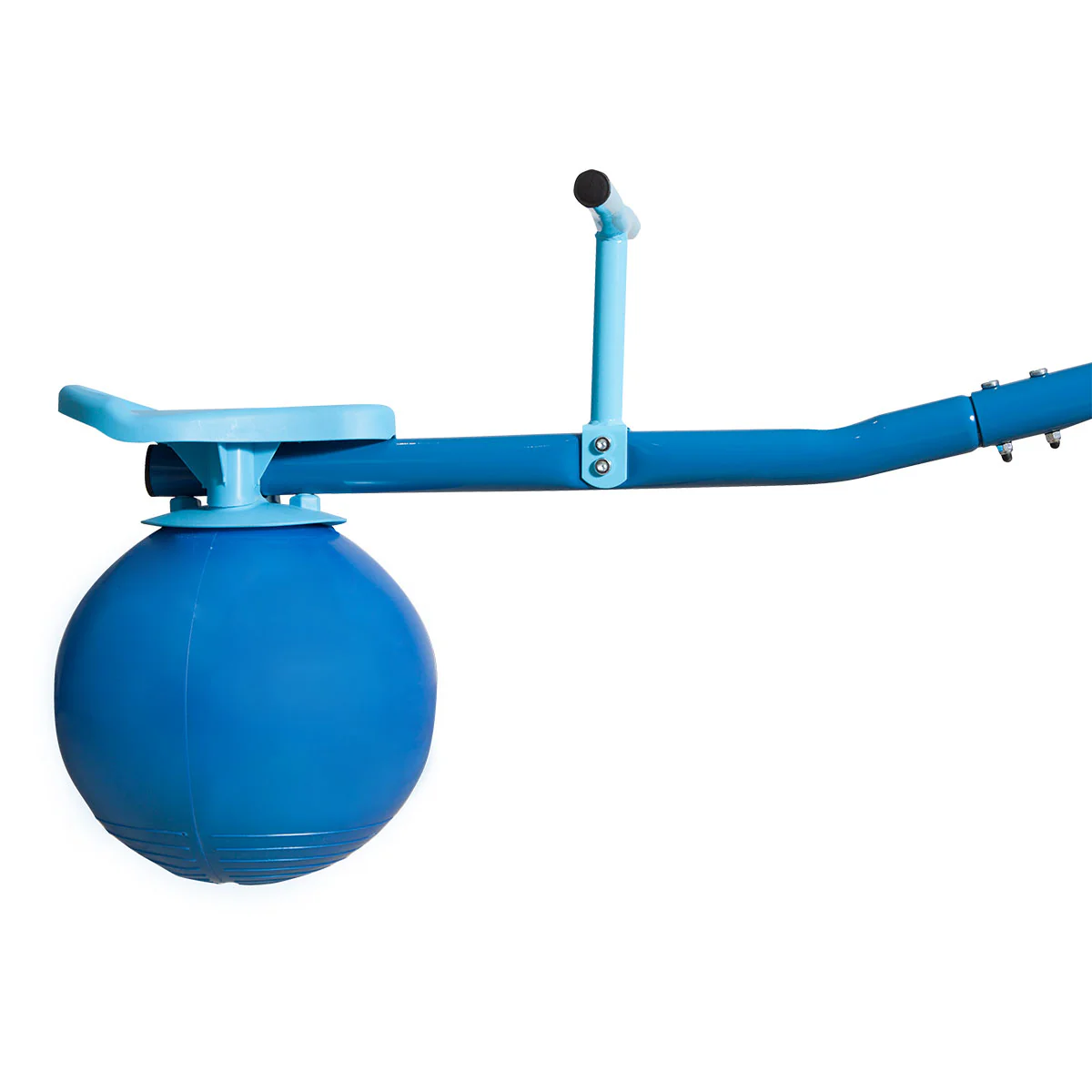 Bubble See Saw - Image 4