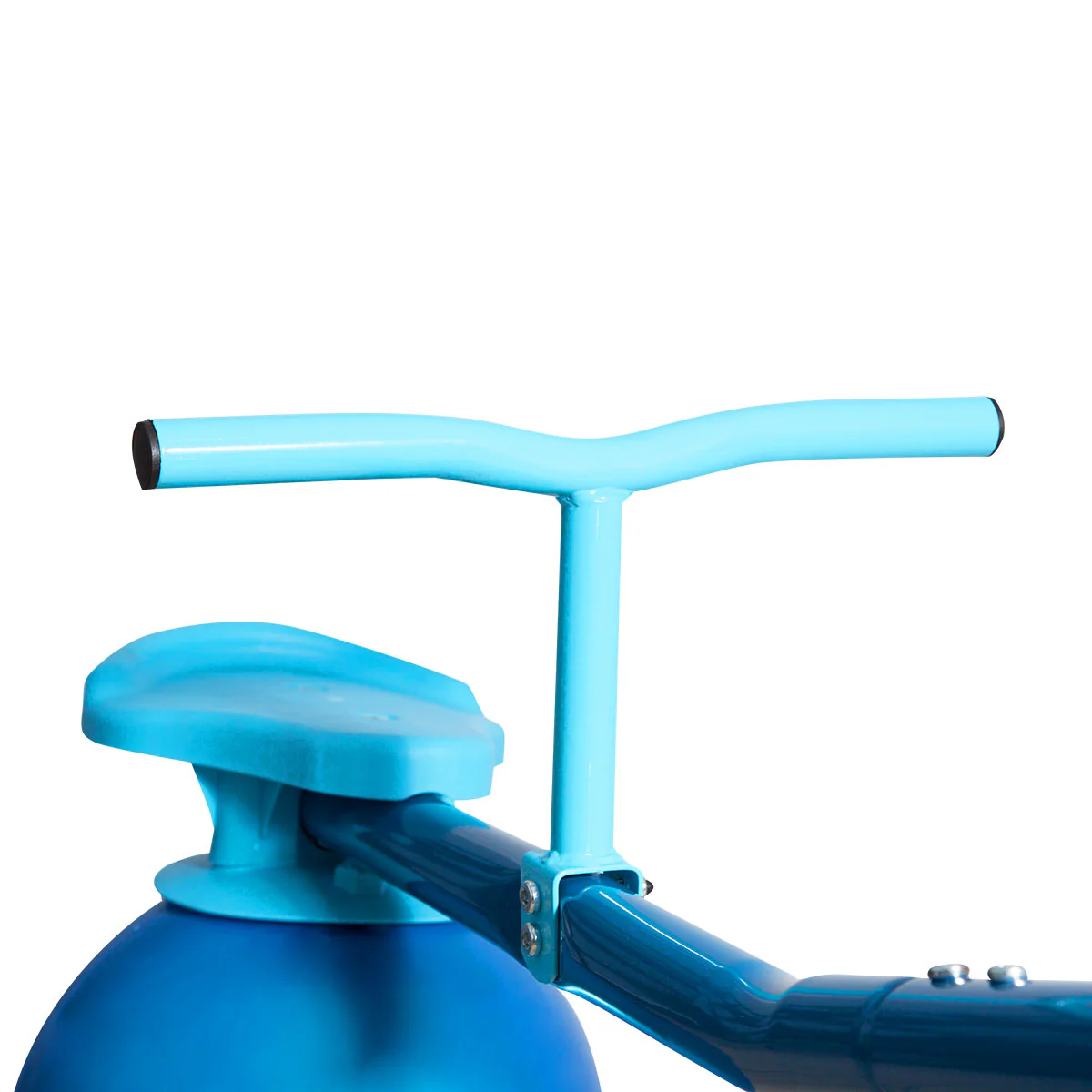 Bubble See Saw - Image 6
