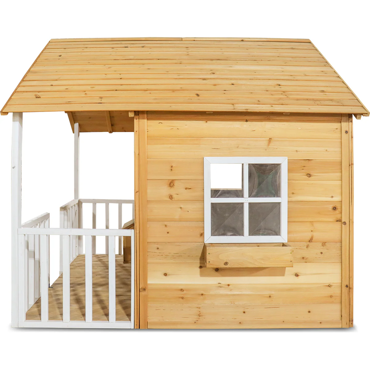 Camira Cubby House - Image 6