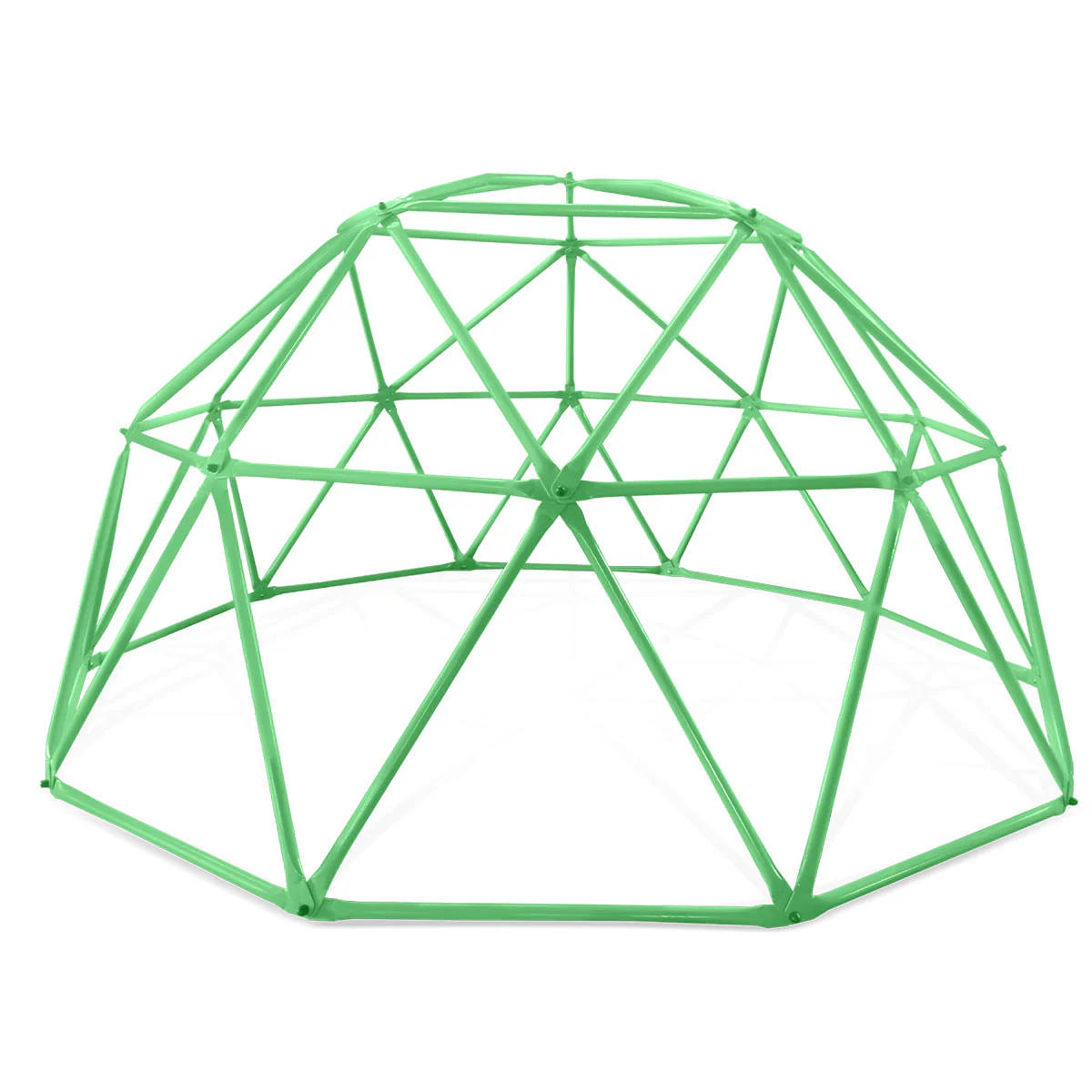 Dome Climber 2.5m - Image 5