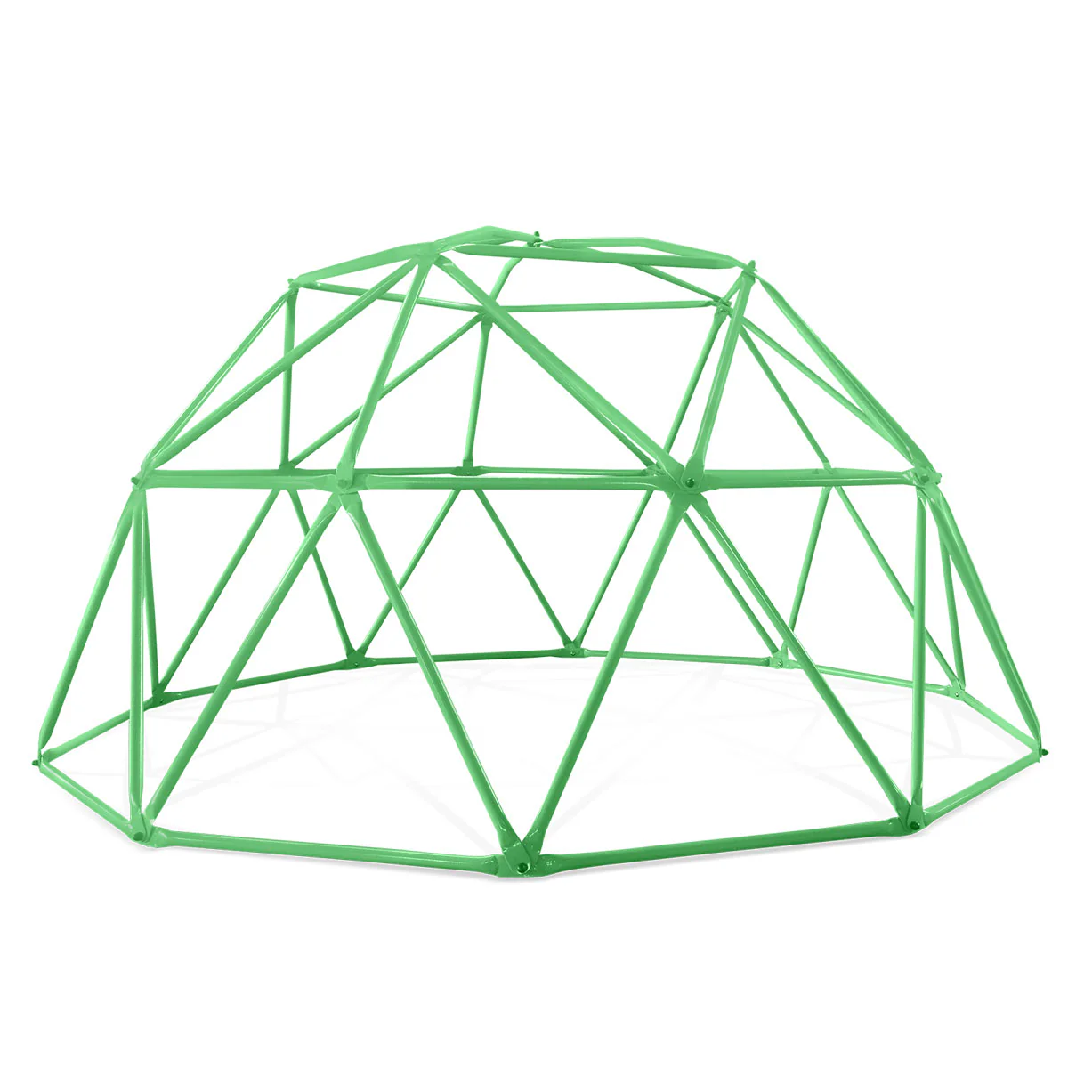 Dome Climber 2.5m - Image 6