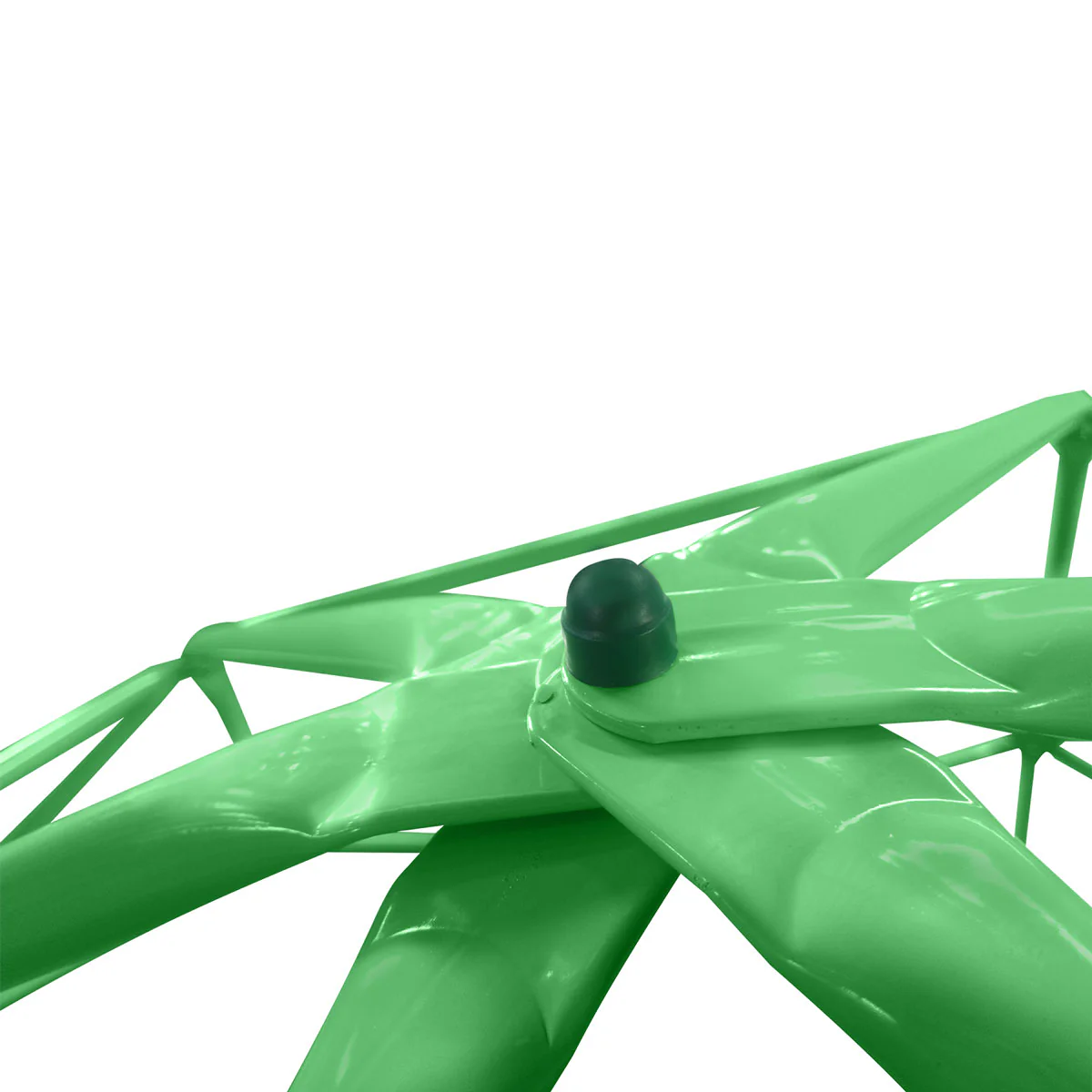 Dome Climber 2.5m - Image 7