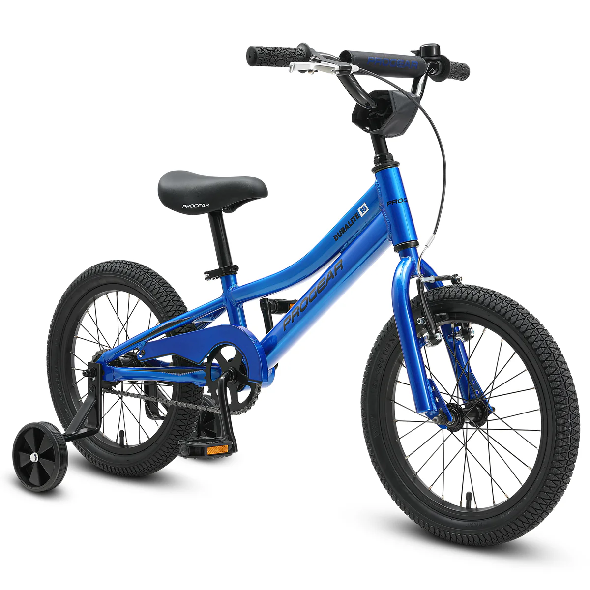 Top Bikes for Christmas Gifts