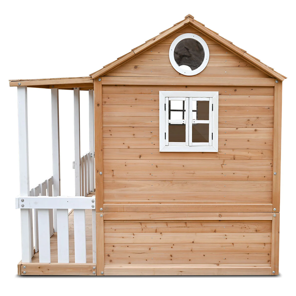 Finley Cubby House Set - Image 11