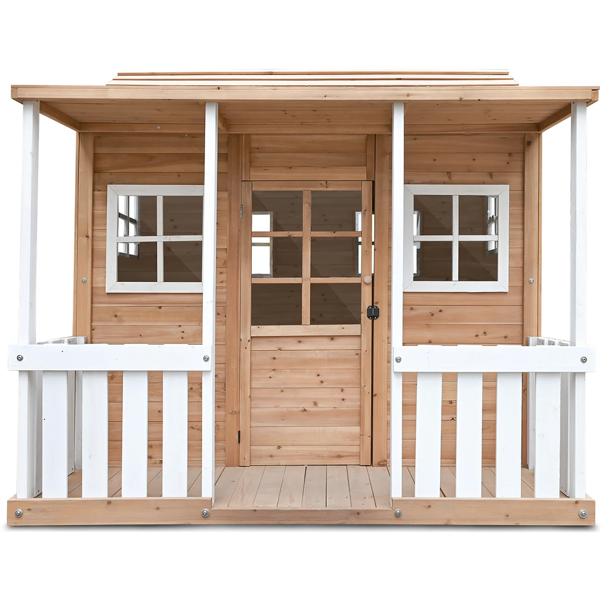 Finley Cubby House Set - Image 6