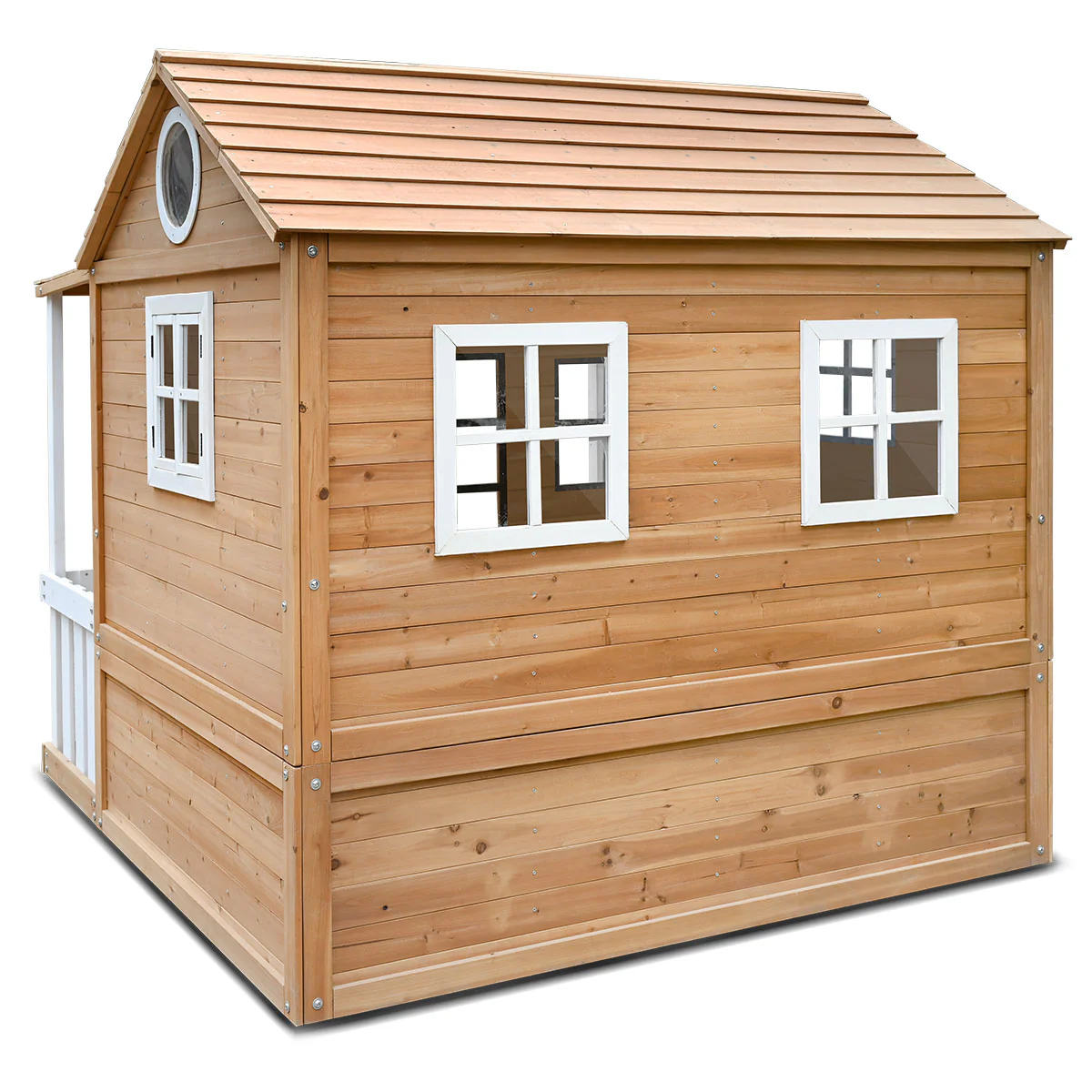 Finley Cubby House Set - Image 8