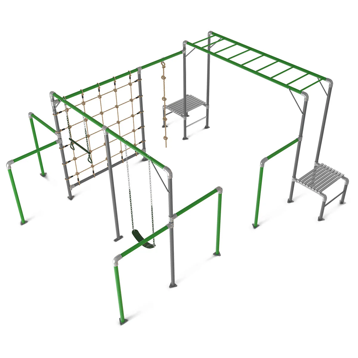 Junior Jungle Dorrigo Play Centre - Image 3