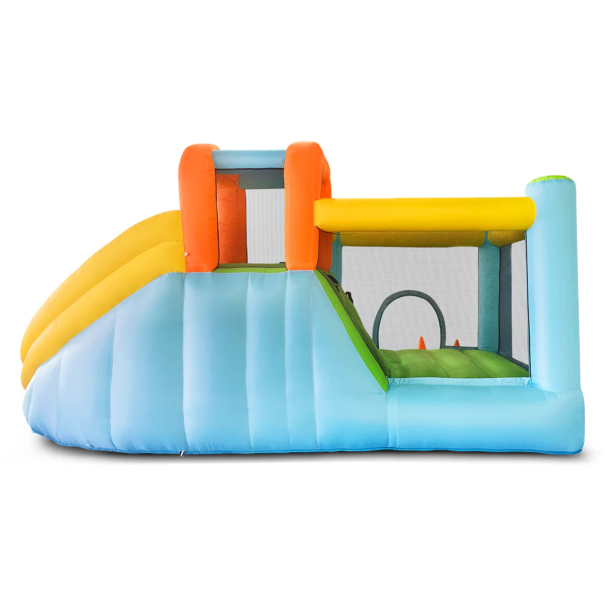 Lagoon Slide & Splash - Image 13