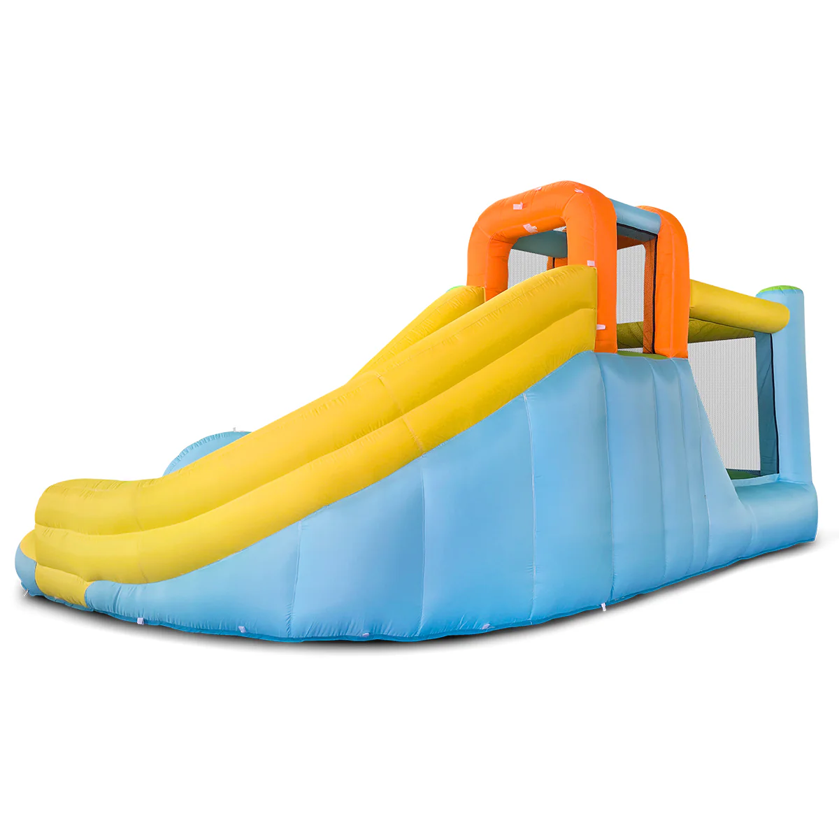 Lagoon Slide & Splash - Image 14