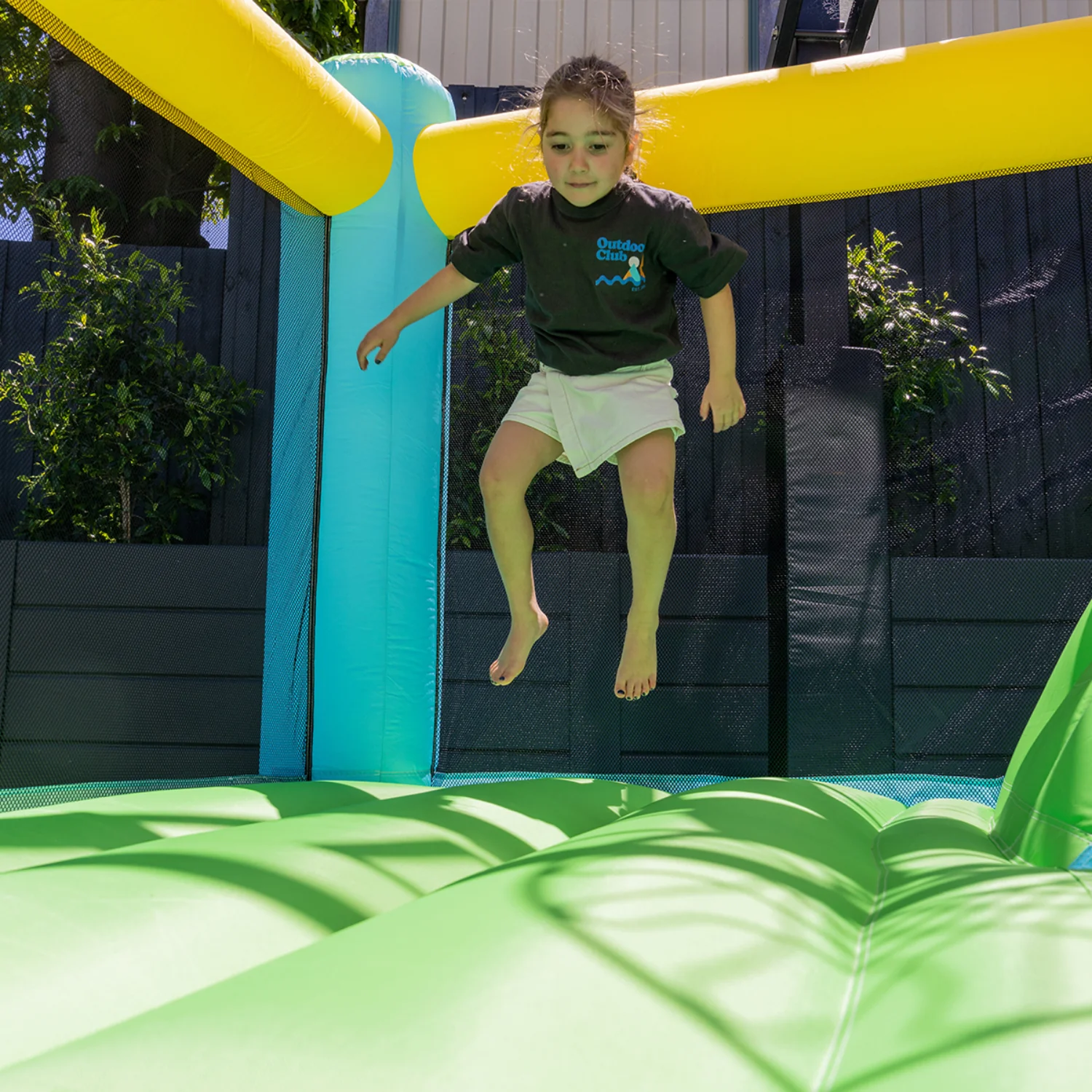Lagoon Slide & Splash - Image 7