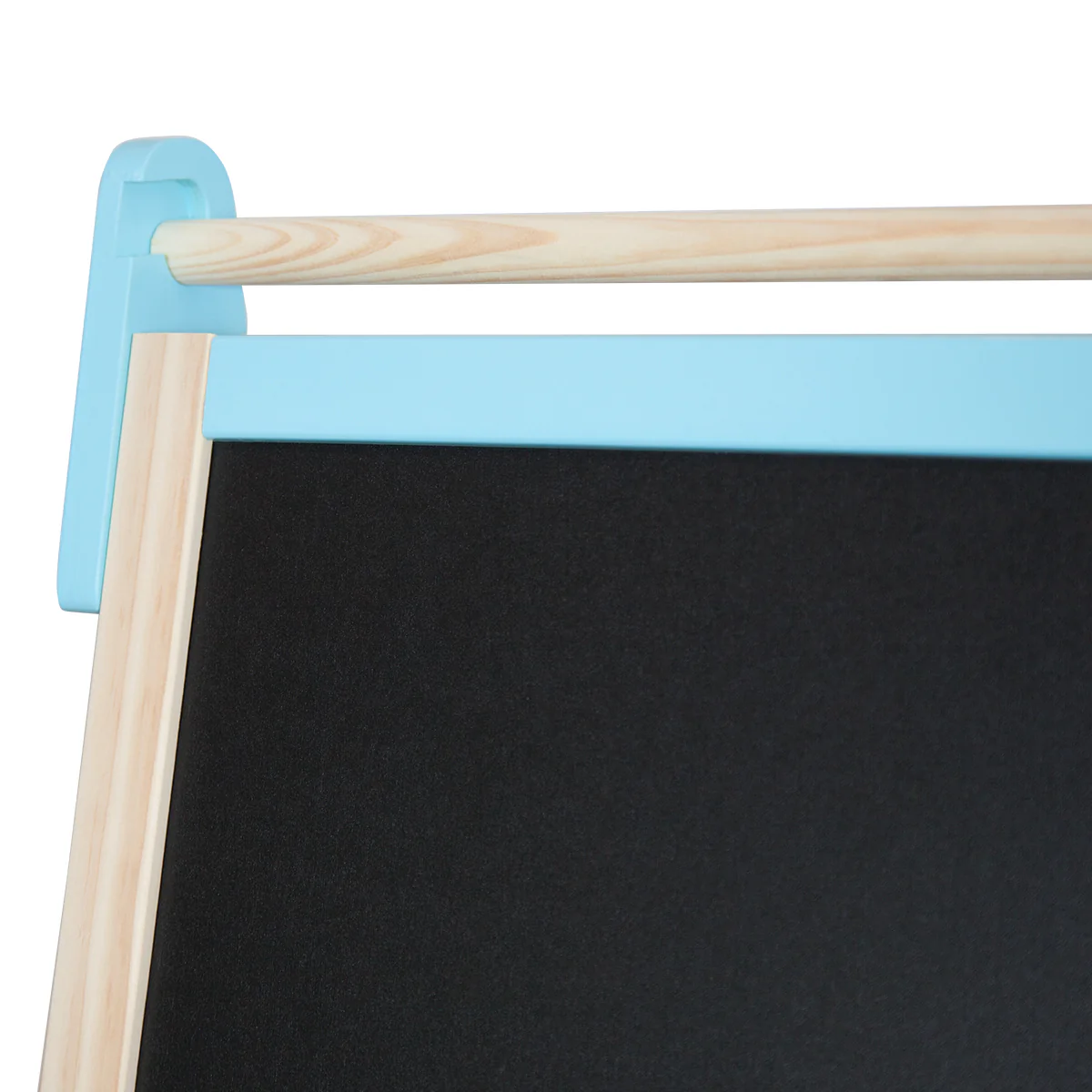 Multi-Functional Easel by Classic World - Image 5