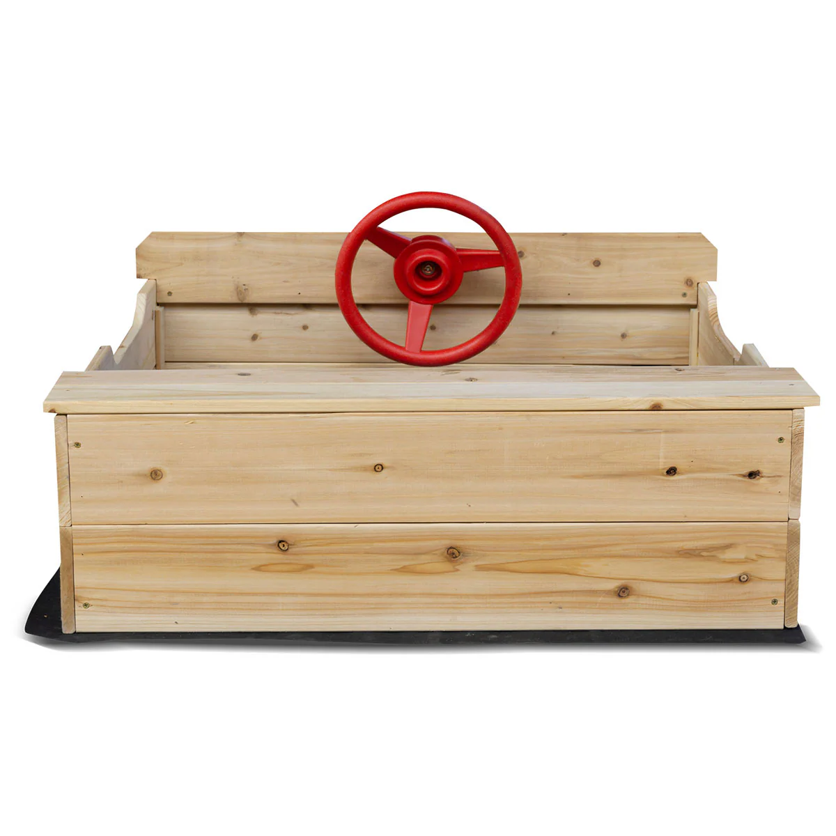 Outback Interactive Sandpit - Image 6