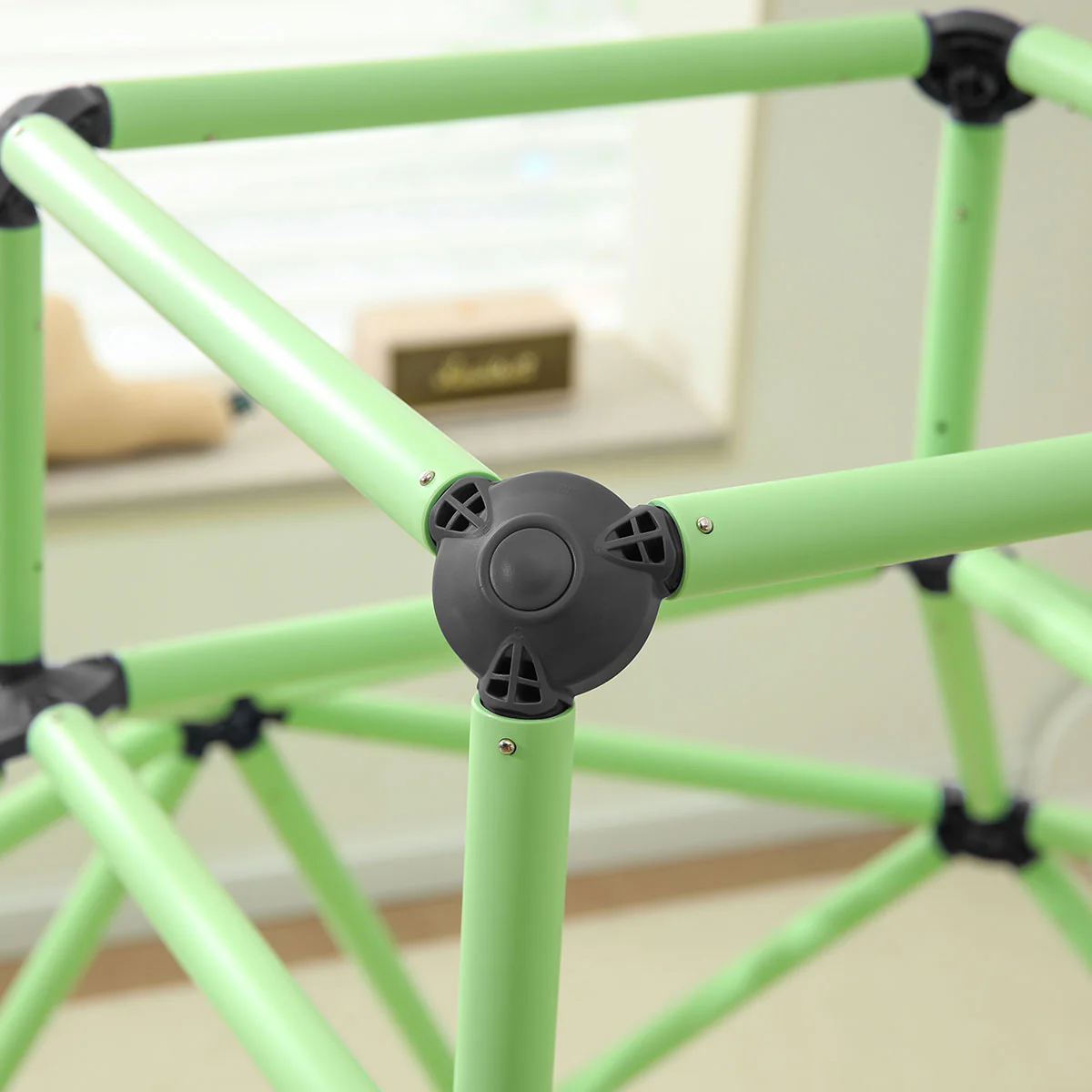 PlaySphere 2.3m Dome Climber - Image 7