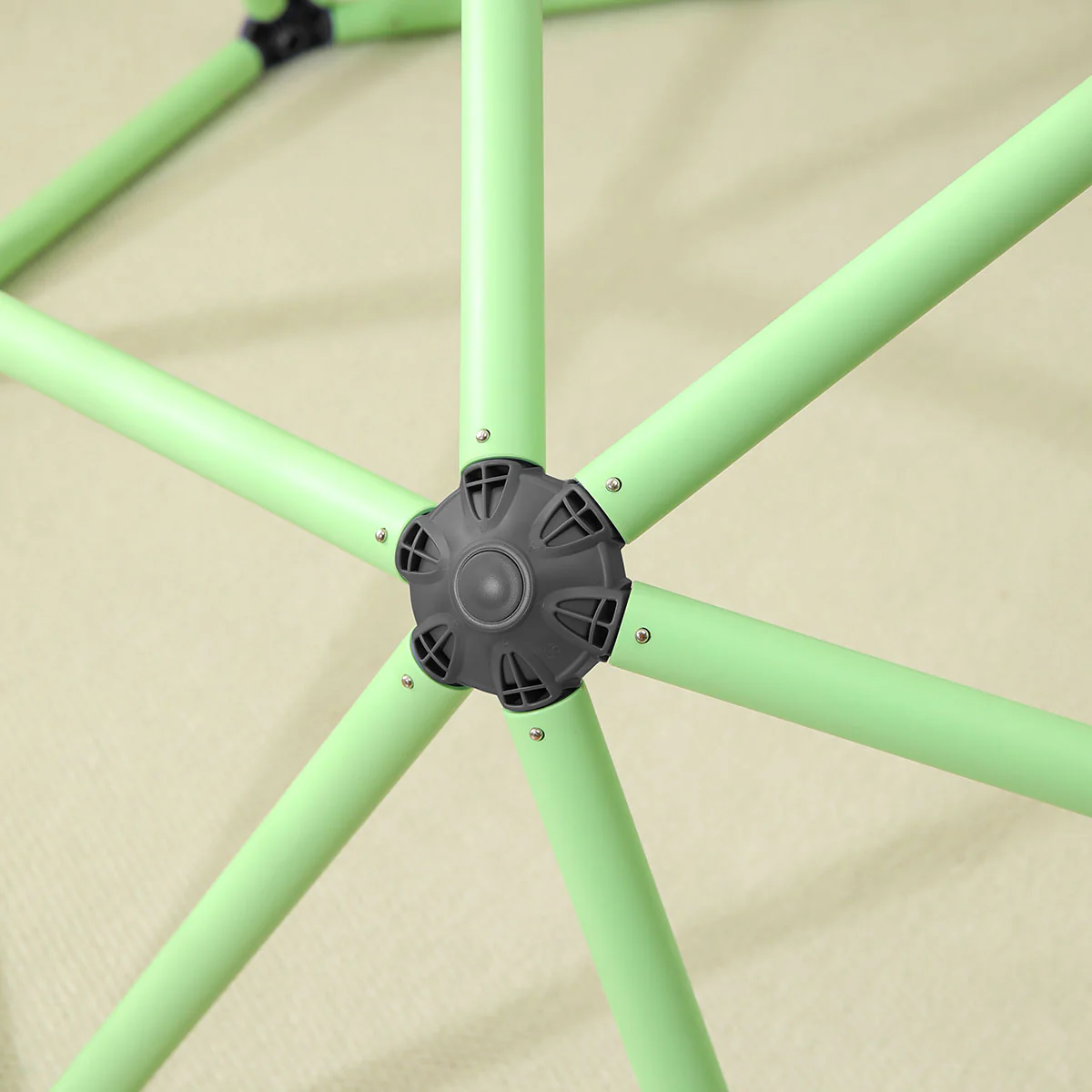 PlaySphere 2.3m Dome Climber - Image 8