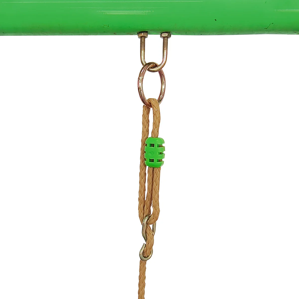 Puma Nest Swing 85cm - Image 4