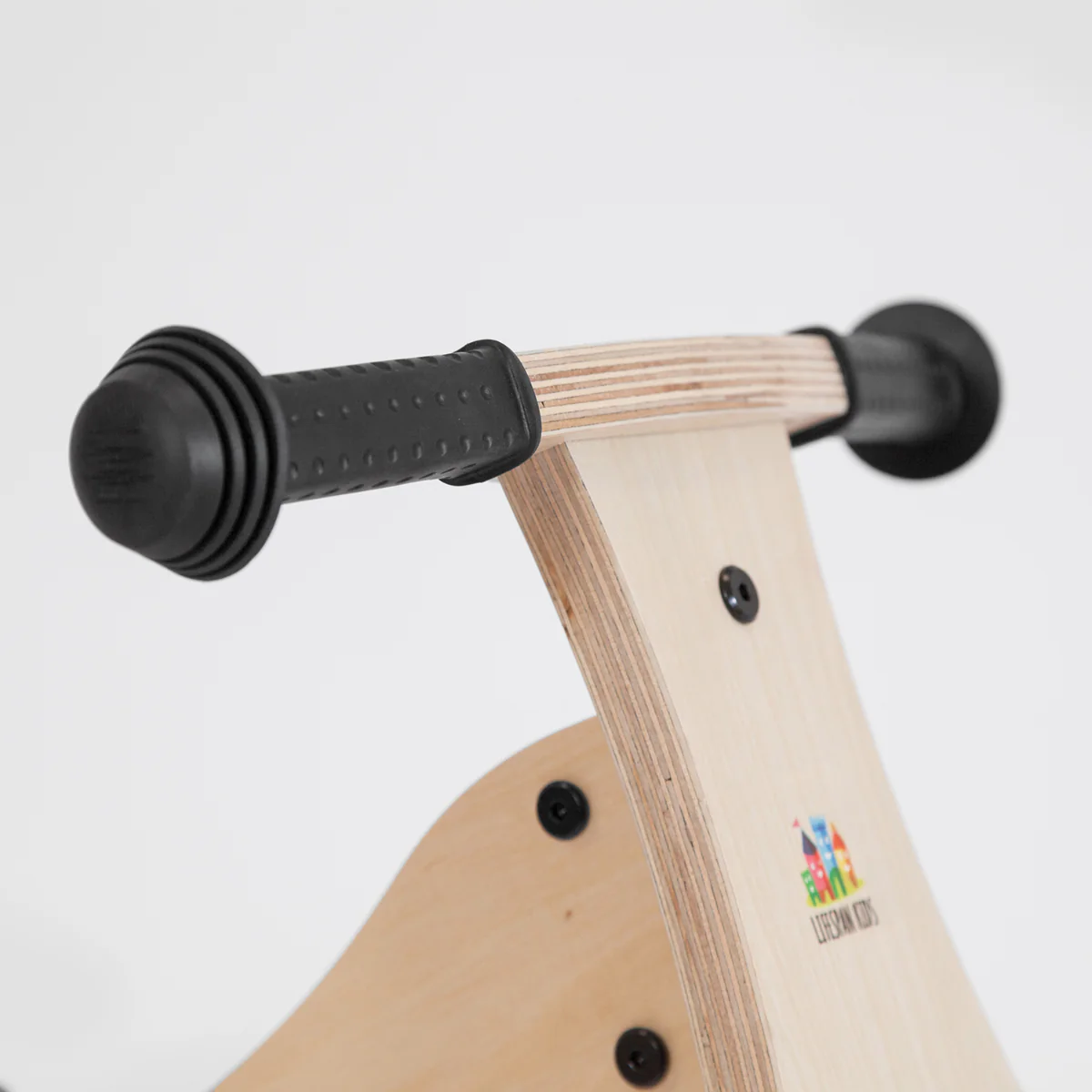Scout 2-in-1 Balance Bike & Trike - Image 13