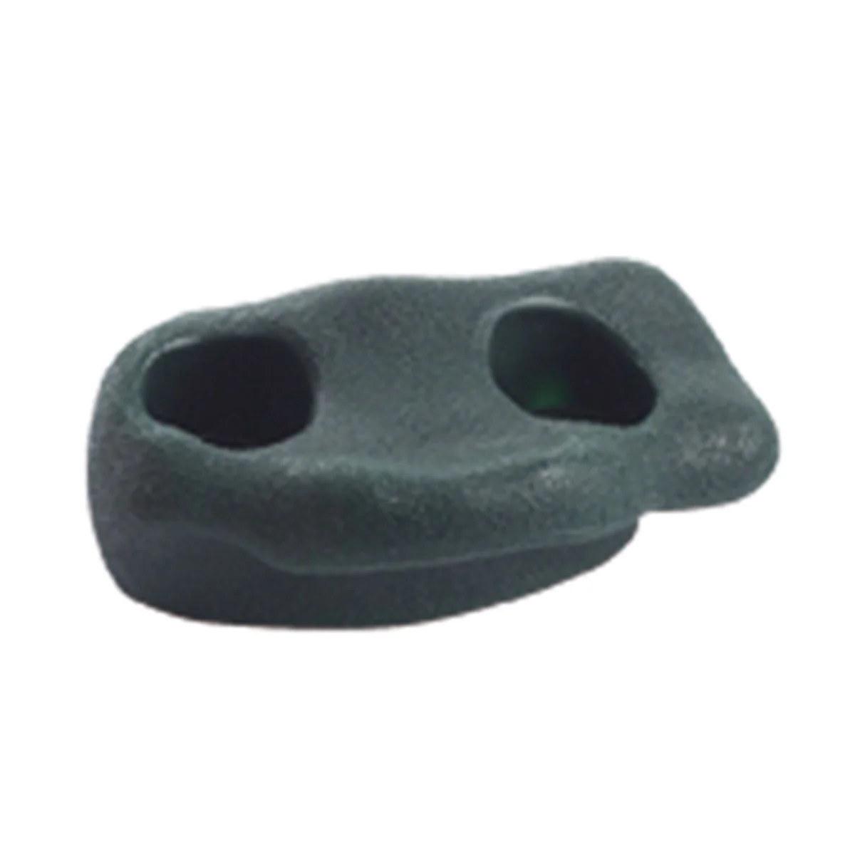 Small Climbing Rock Set - Image 3