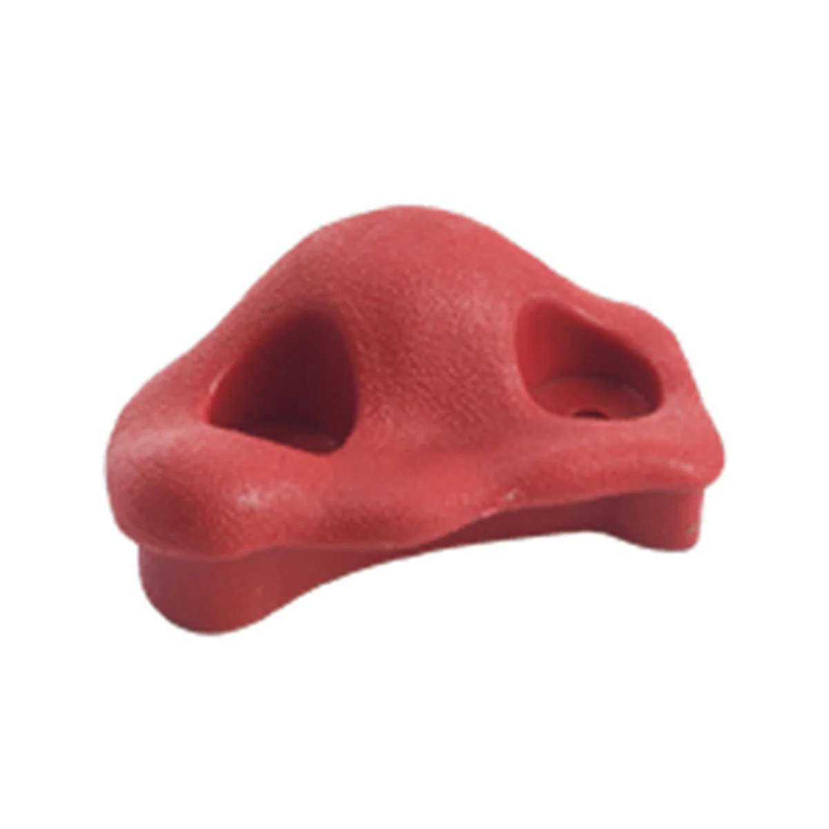 Small Climbing Rock Set - Image 4
