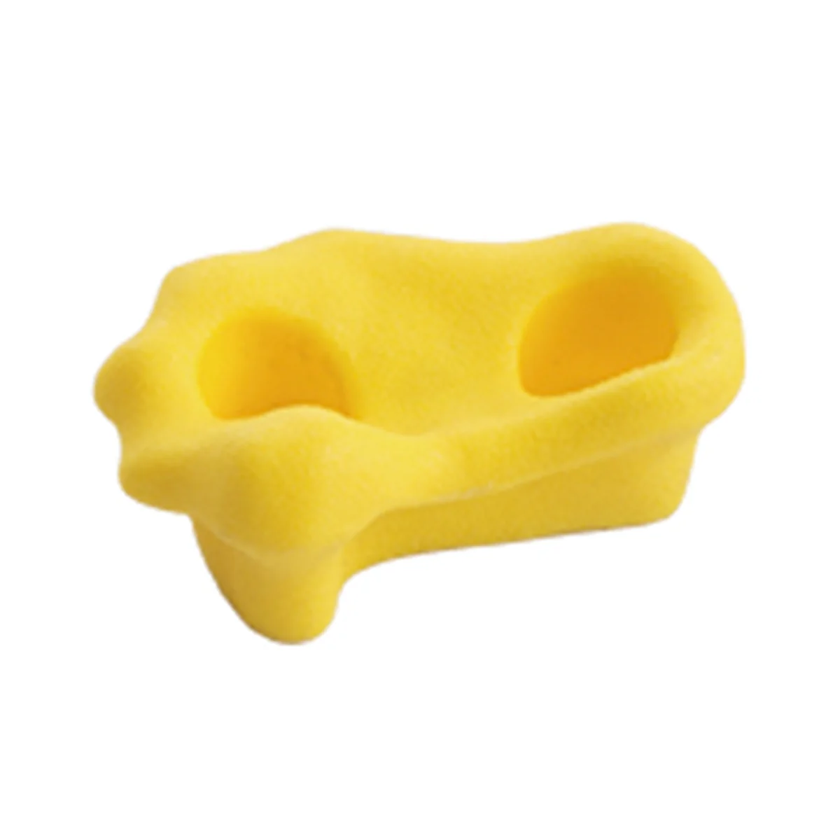Small Climbing Rock Set - Image 5