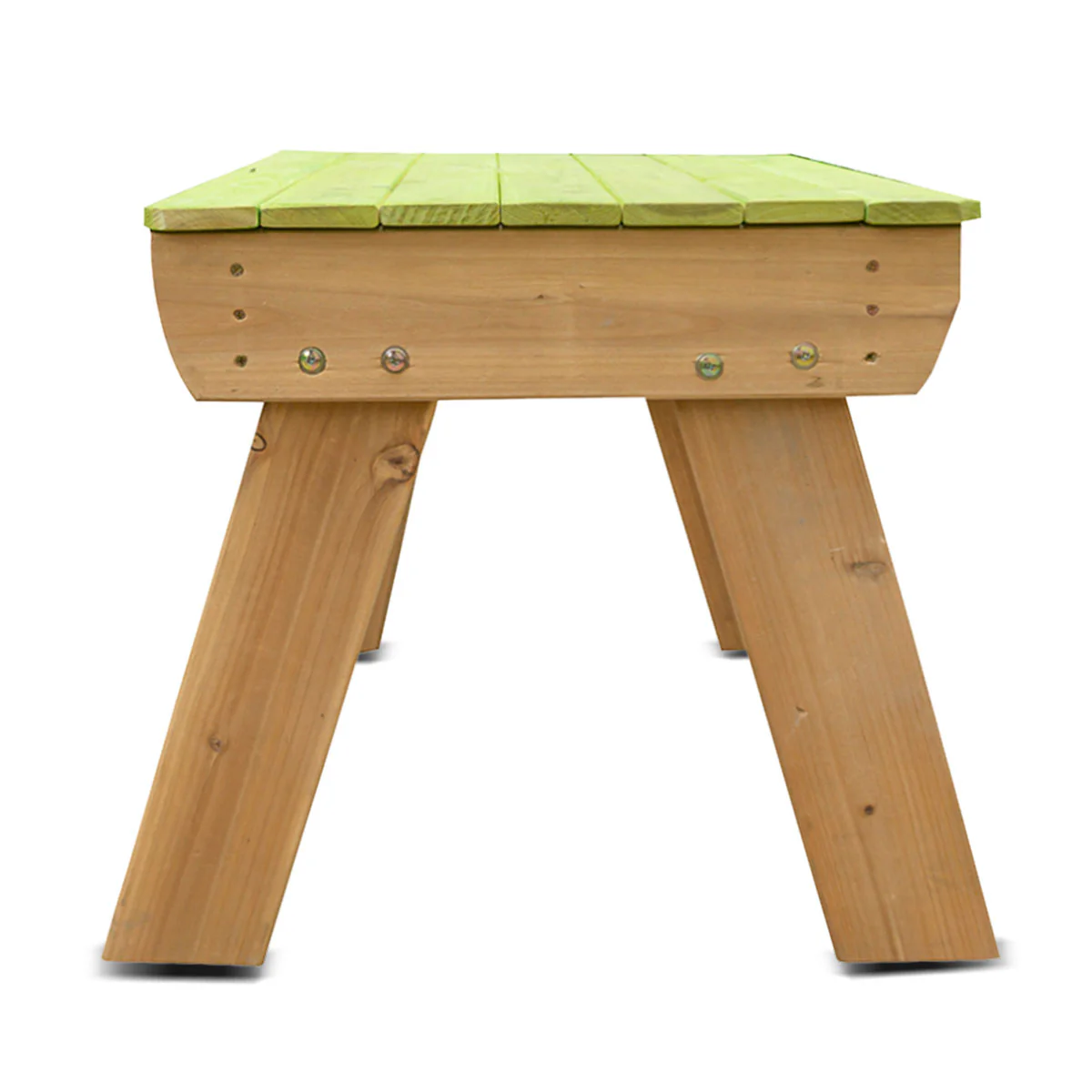 Splash Sand and Water table - Image 5