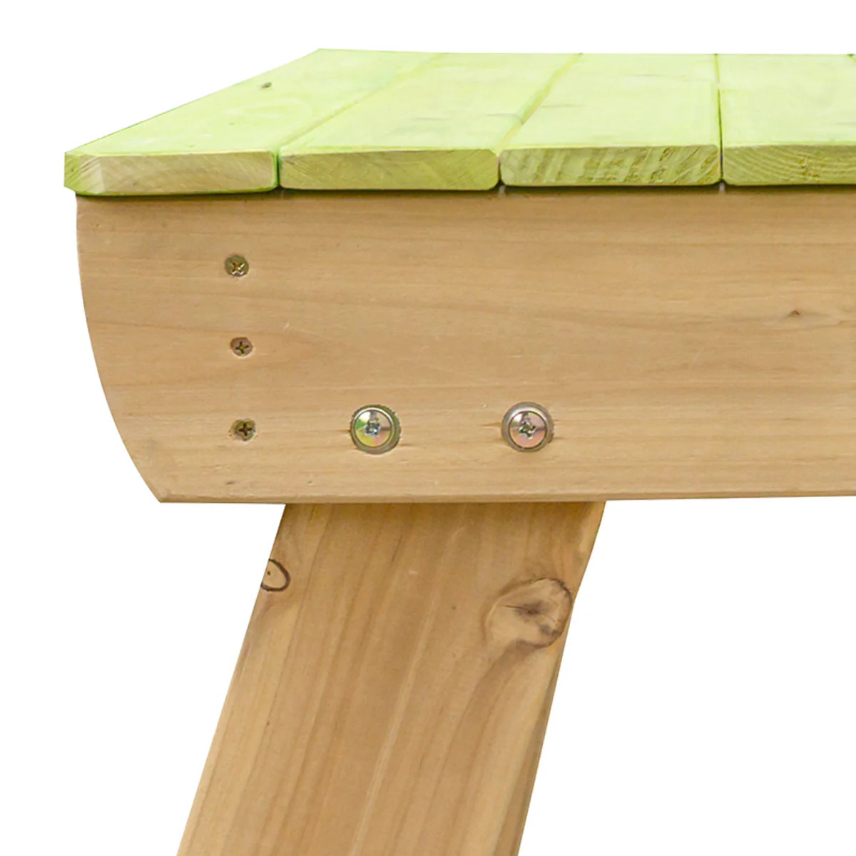 Splash Sand and Water table - Image 6
