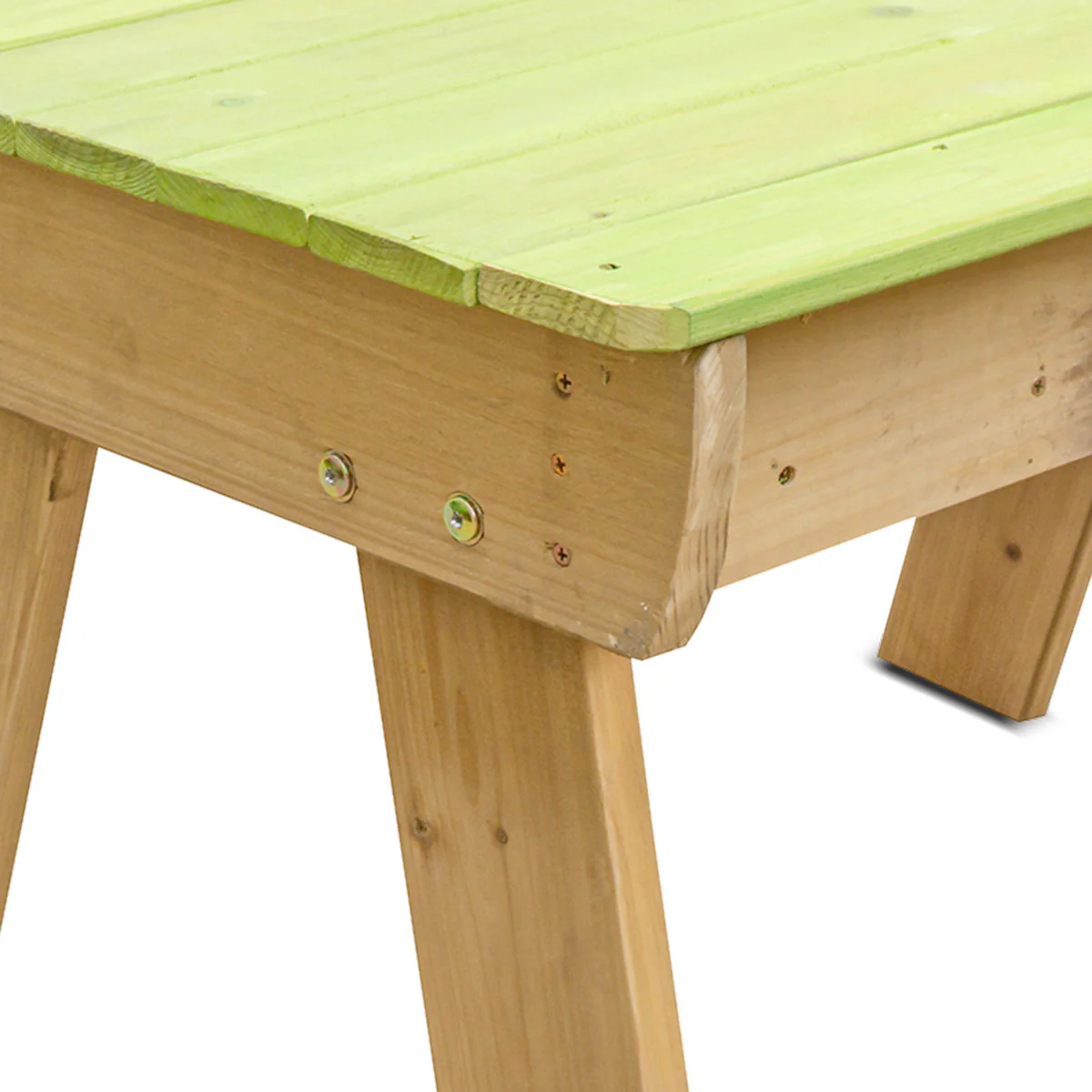 Splash Sand and Water table - Image 7