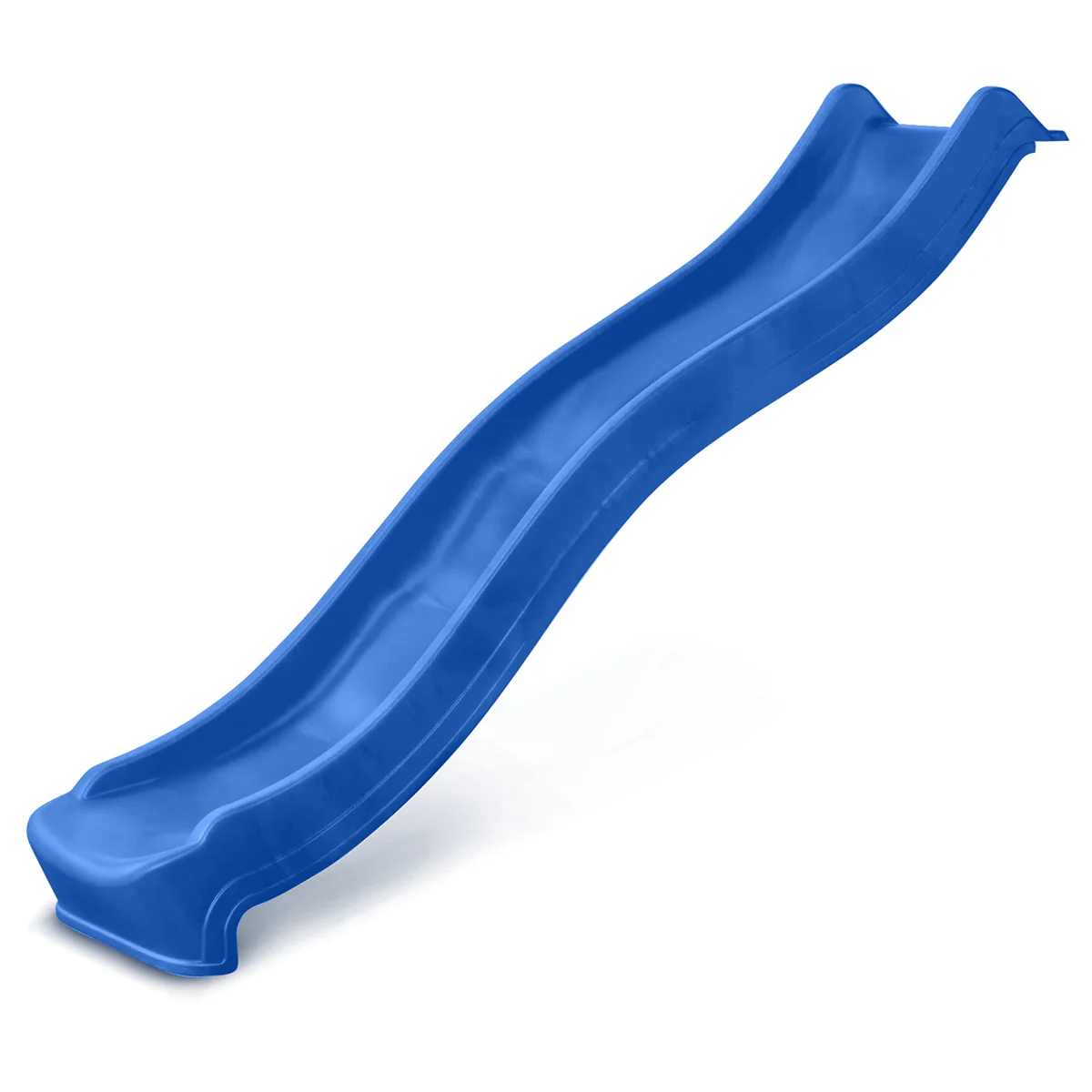 Standalone 2.2m Slide - Image 3