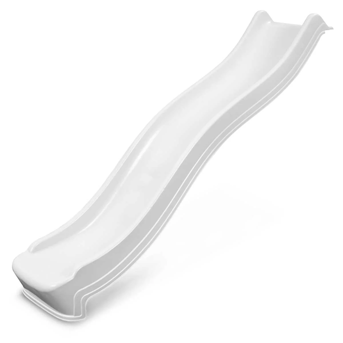 Standalone 2.2m Slide - Image 4