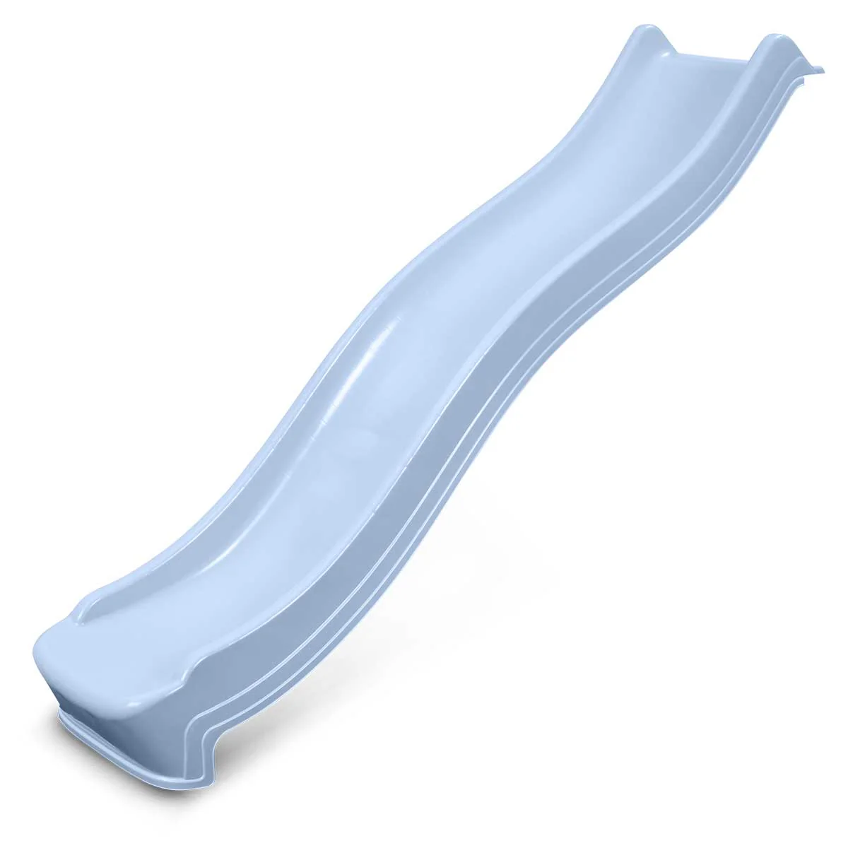 Standalone 2.2m Slide - Image 5