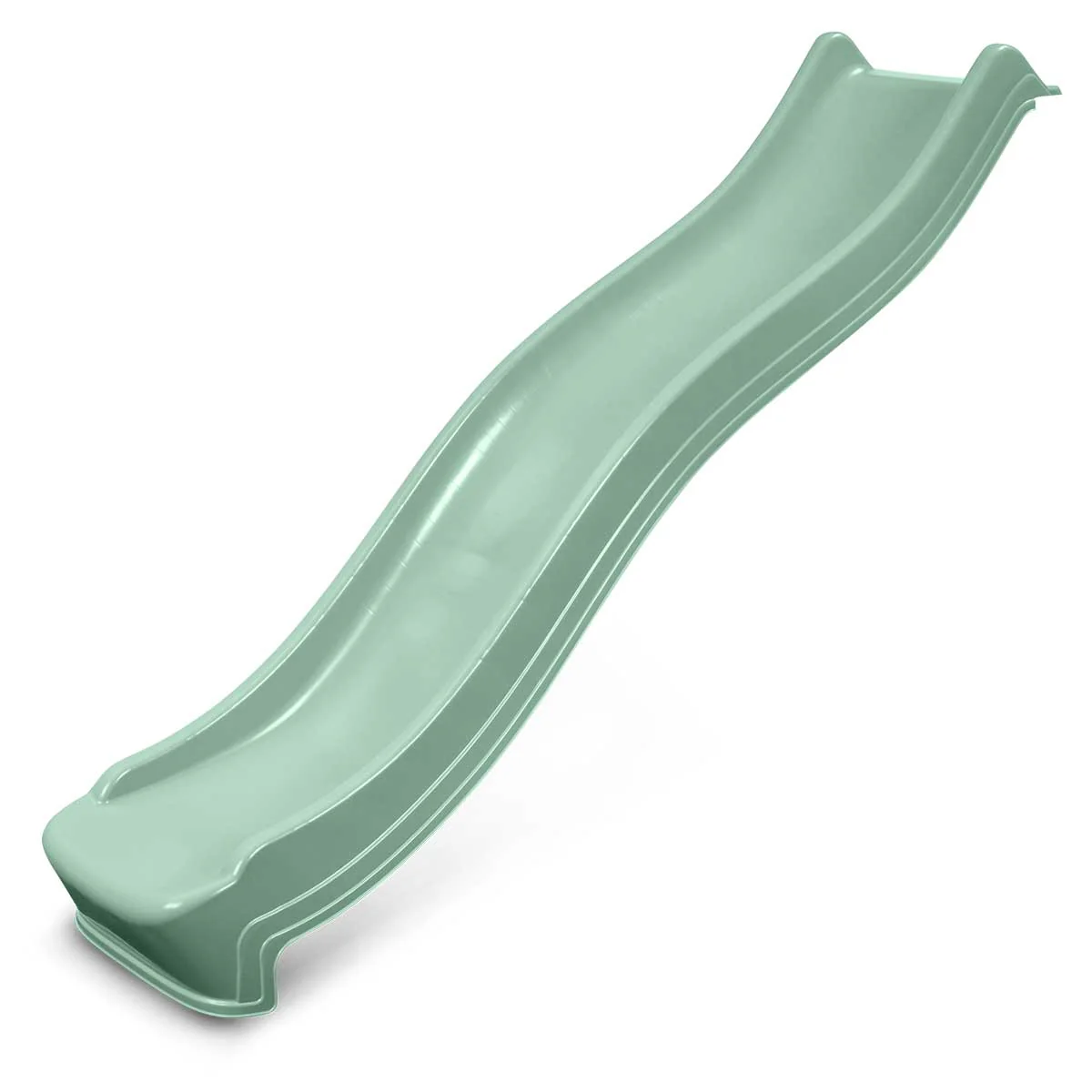 Standalone 2.2m Slide - Image 6