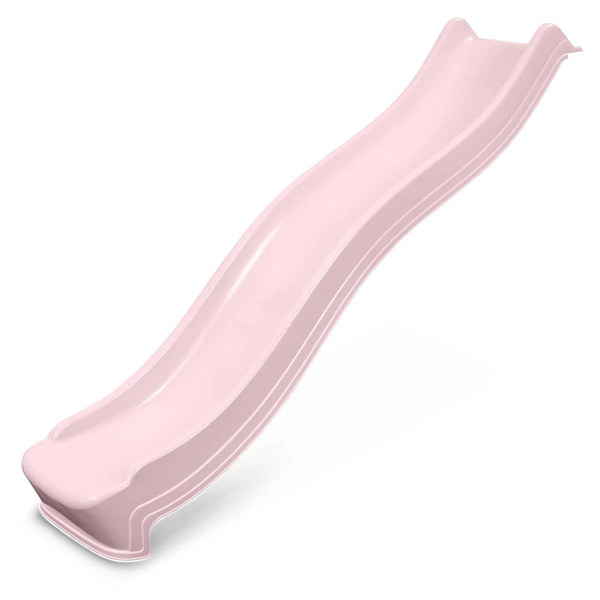 Standalone 2.2m Slide - Image 7